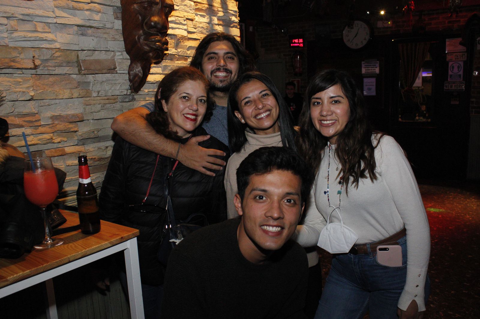 salamanca-de-noche-viernes-5-de-noviembre-de-2021-8904