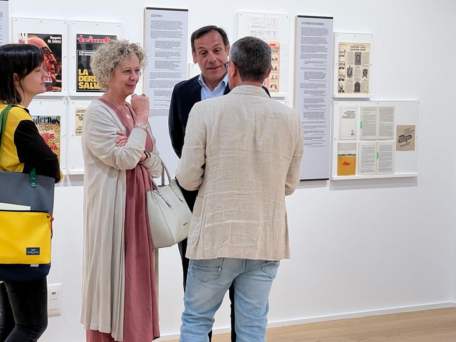 exposicion-lengua-y-politica-la-transicion-espanola-a-la-democracia-44