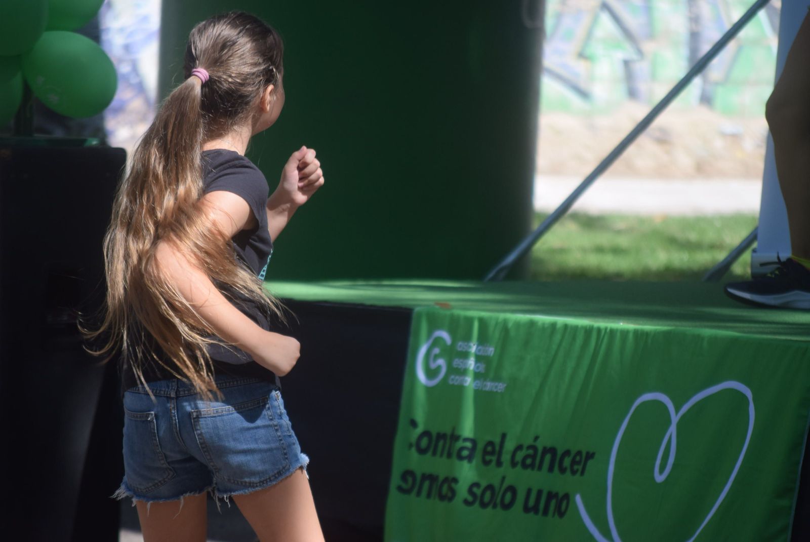 muevete-por-tu-salud-13