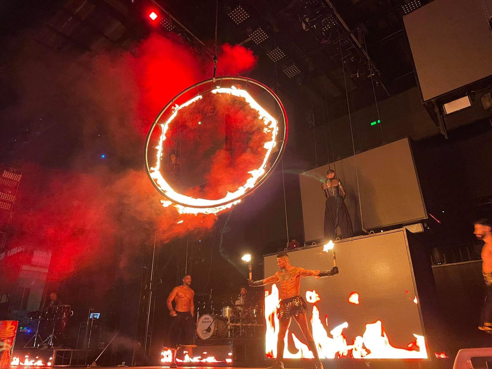 panorma-en-guijuelo-fotos-ayto-guijuelo-17