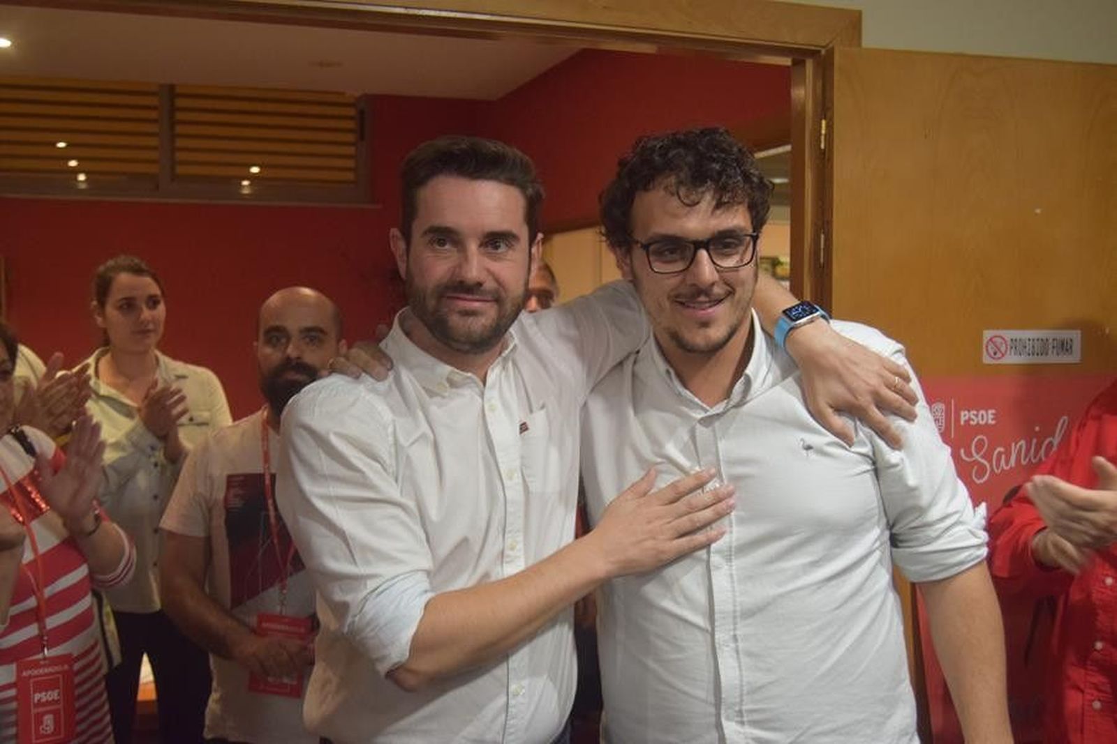 DelBien Antidio DelBien Antidio