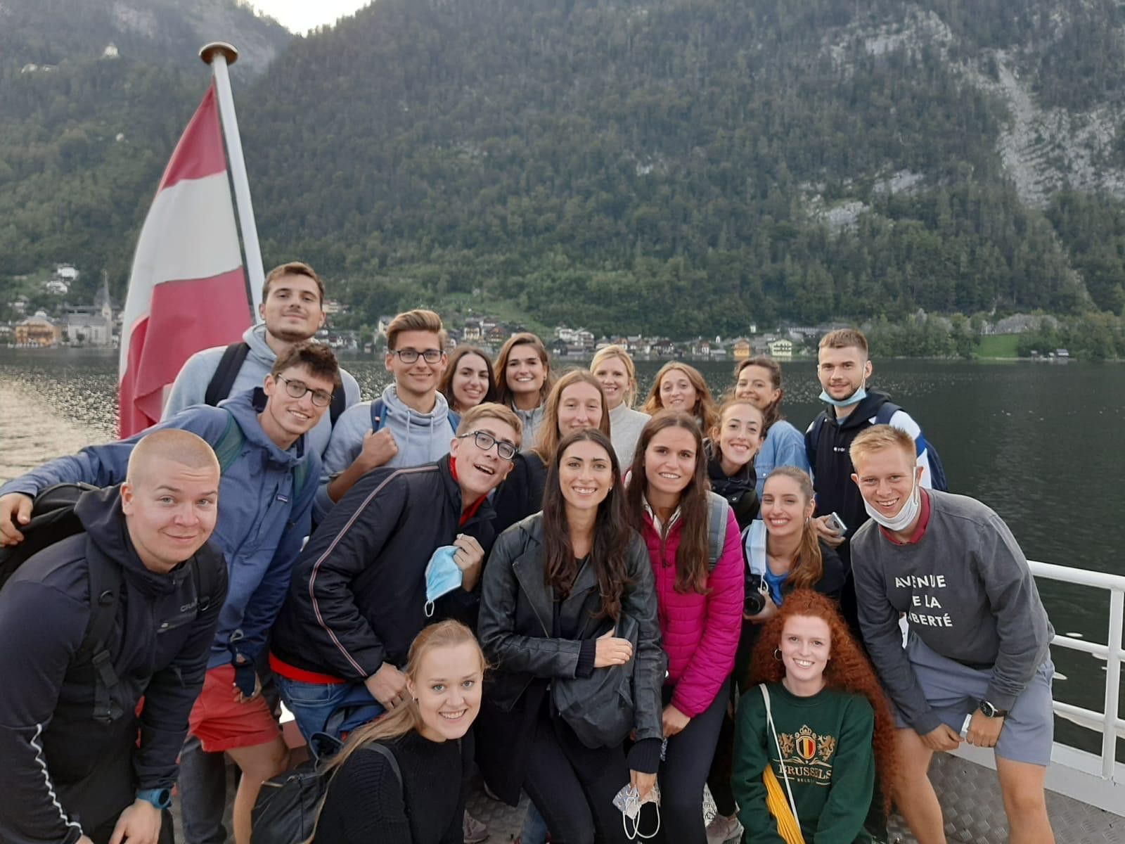 WhatsApp Image 2020 11 21 at 23.14.19