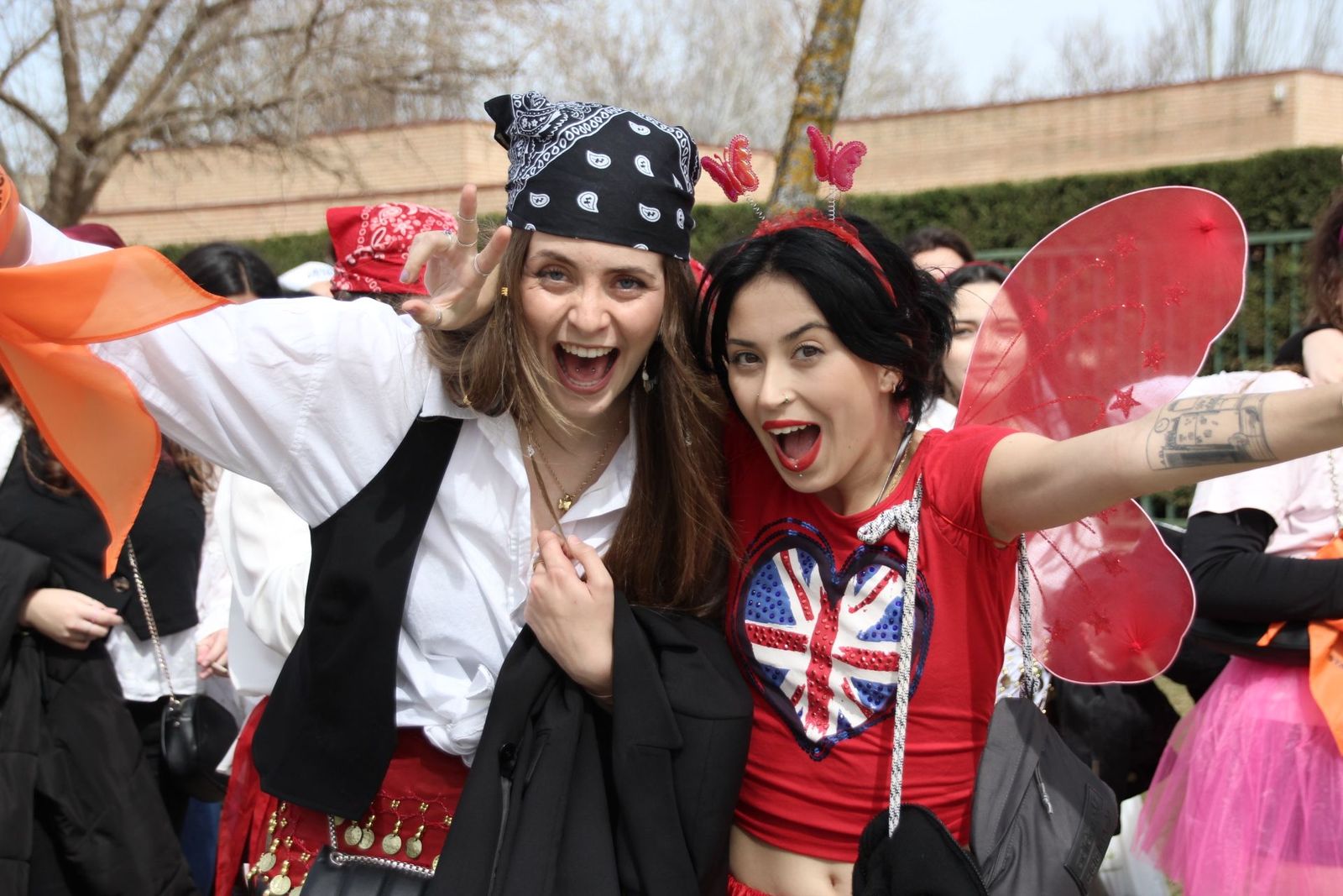 20230316130439-img-5655