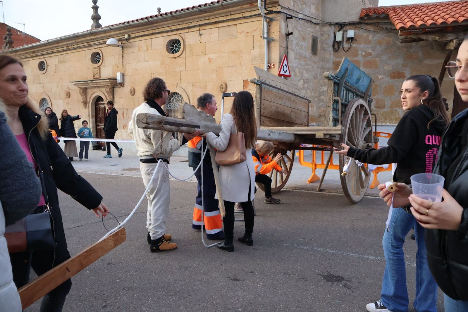 20240127174937-img-2919