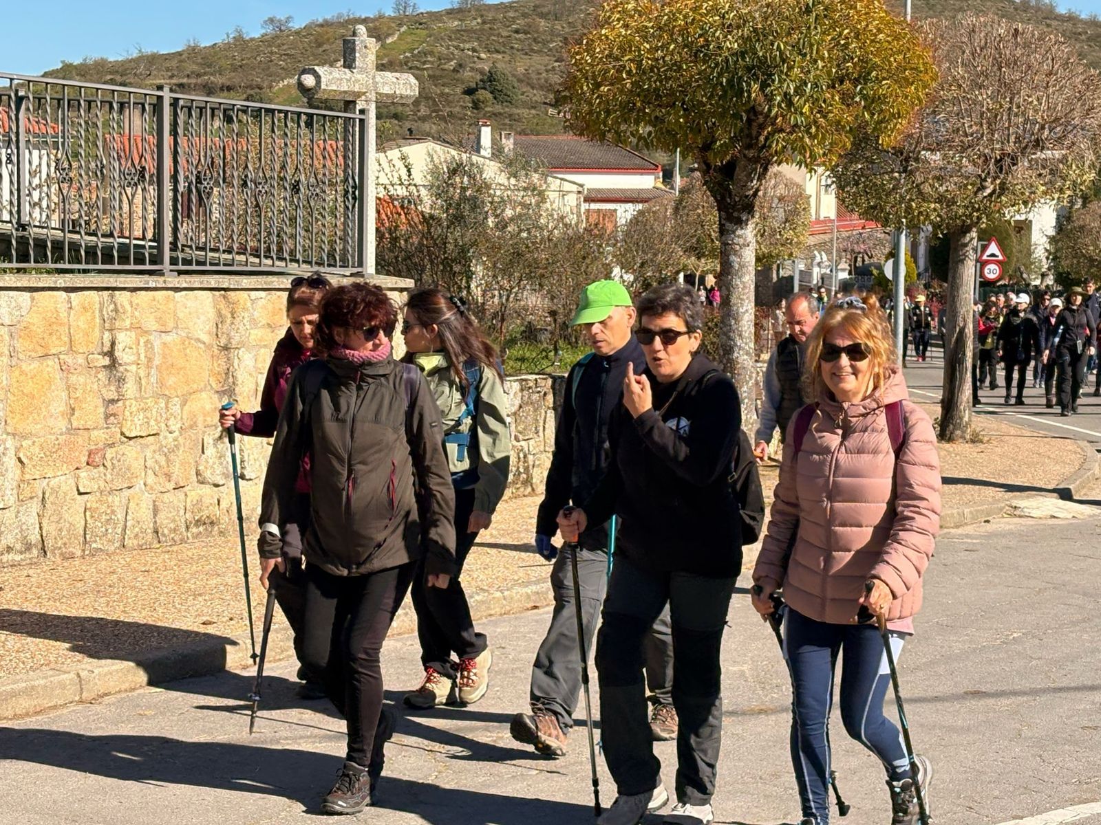 whatsapp-image-2025-03-30-at-11-27-20-6