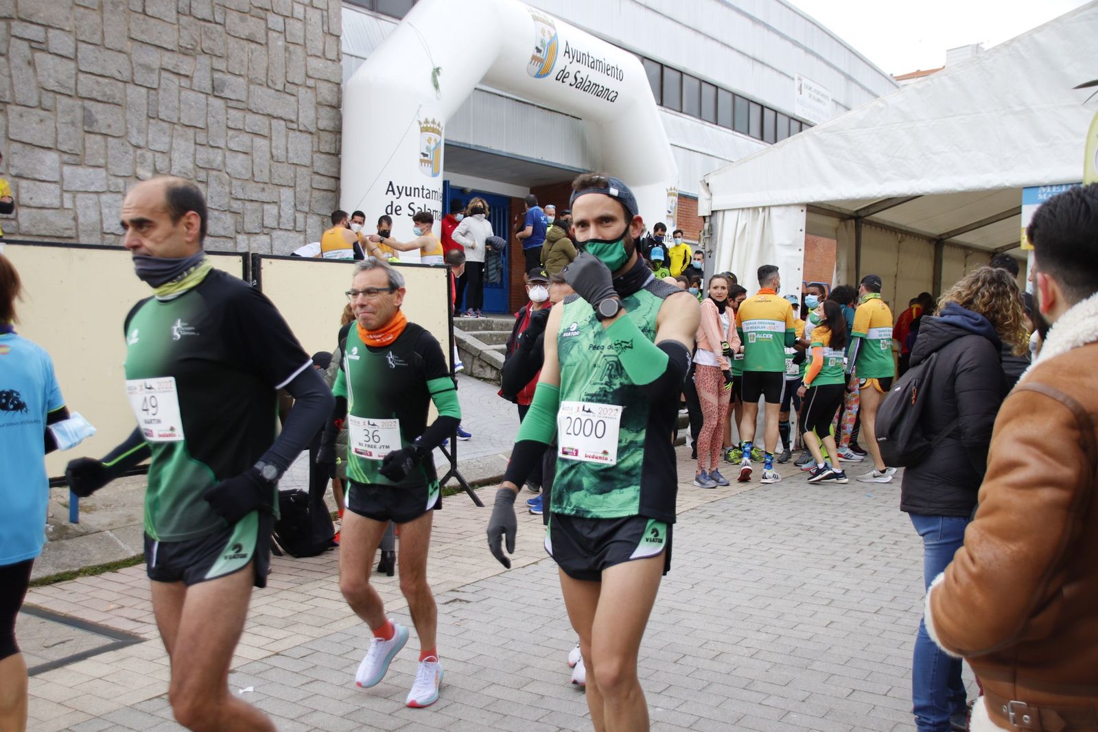 20220306101231-mg-2832