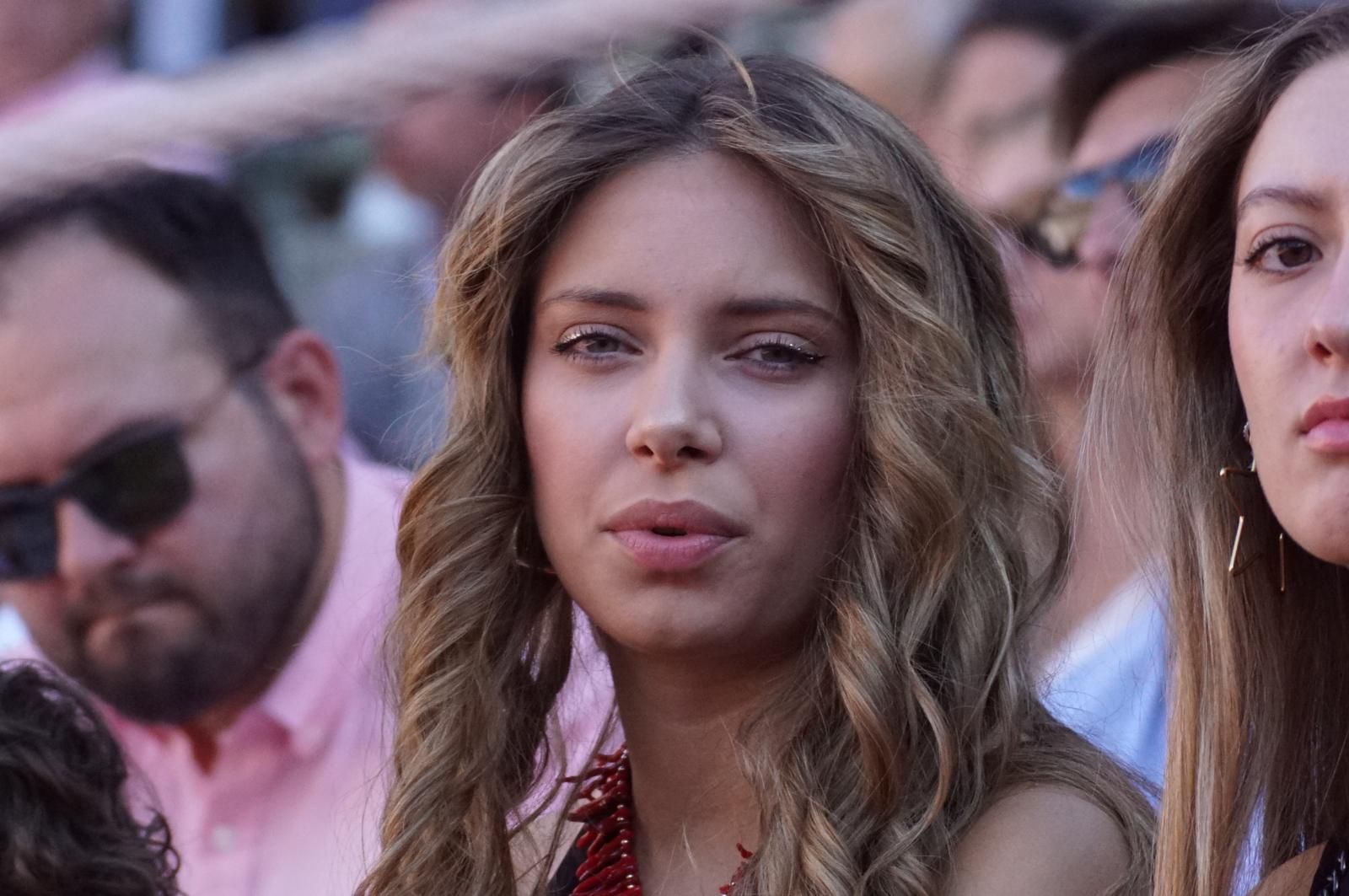 whatsapp-image-2024-09-14-at-20-09-52-4