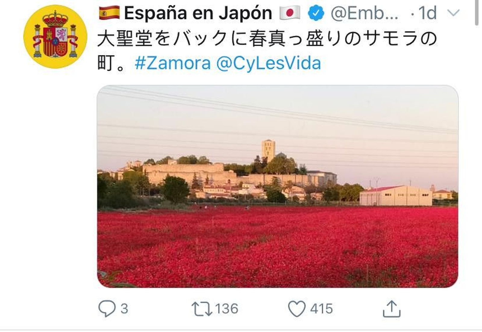 WhatsApp Image 2020 05 25 at 12.52.58