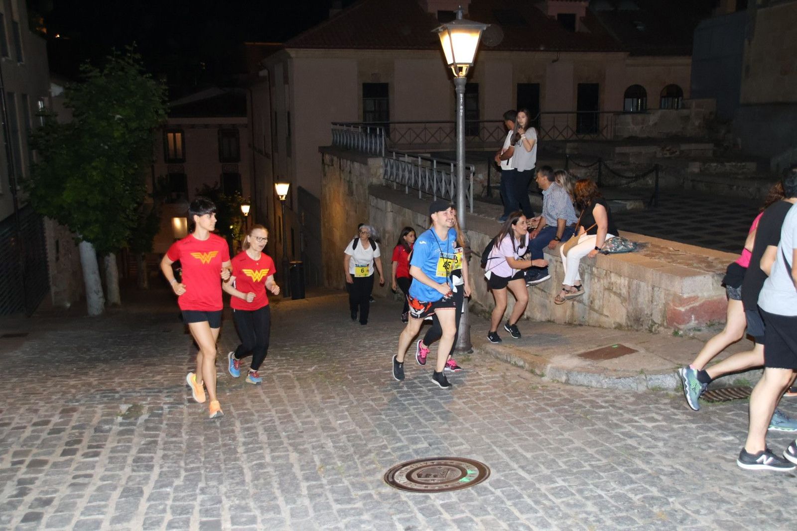 20240607213824-img-5967