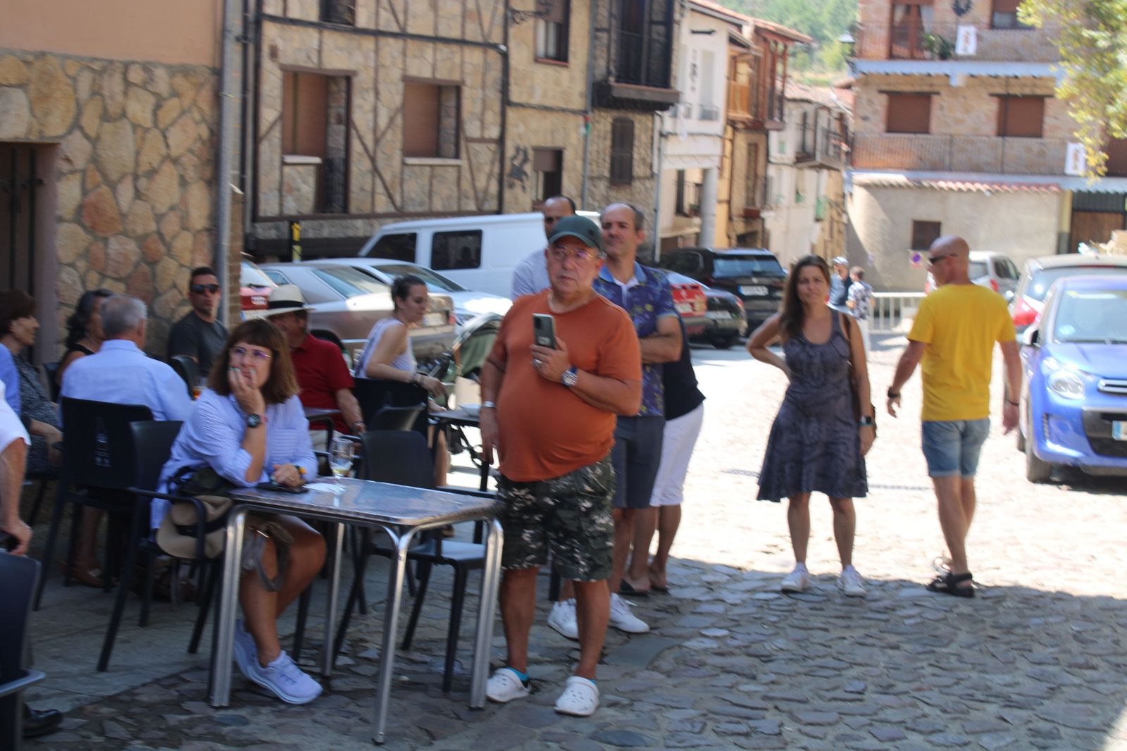 procesion-y-ofertorio-villanueva-del-conde-40