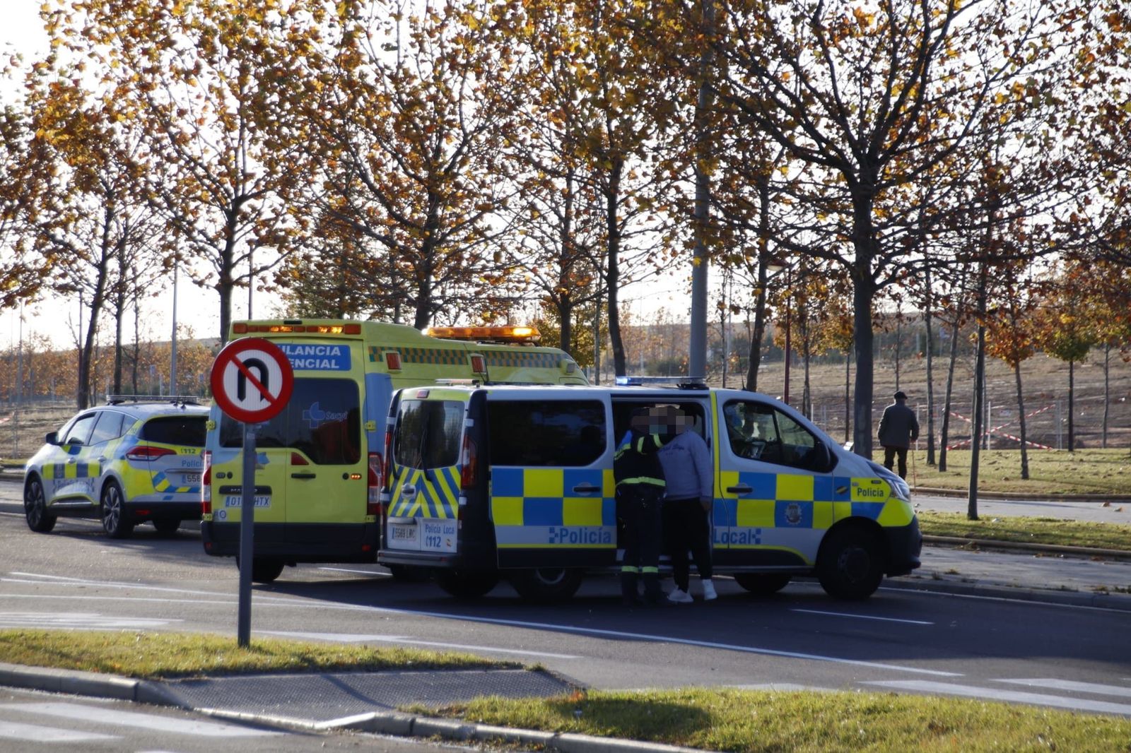 p-accidente-en-la-calle-luis-camoens-foto-salamanca24horas-7