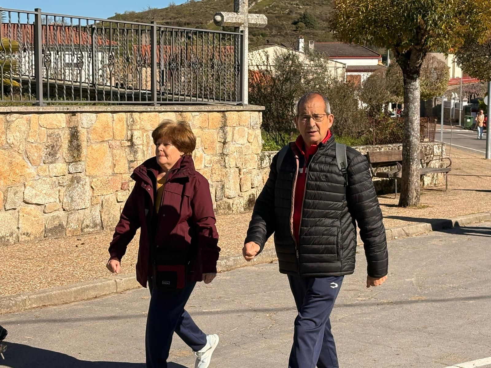 whatsapp-image-2025-03-30-at-11-27-04