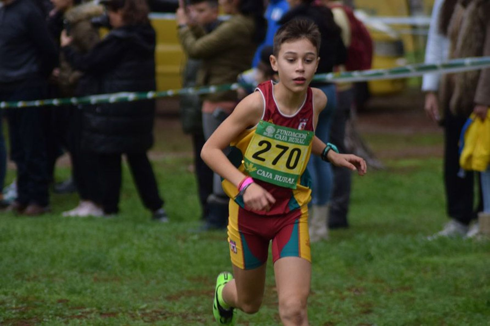 cross-de-otono-en-el-bosque-de-valorio-49