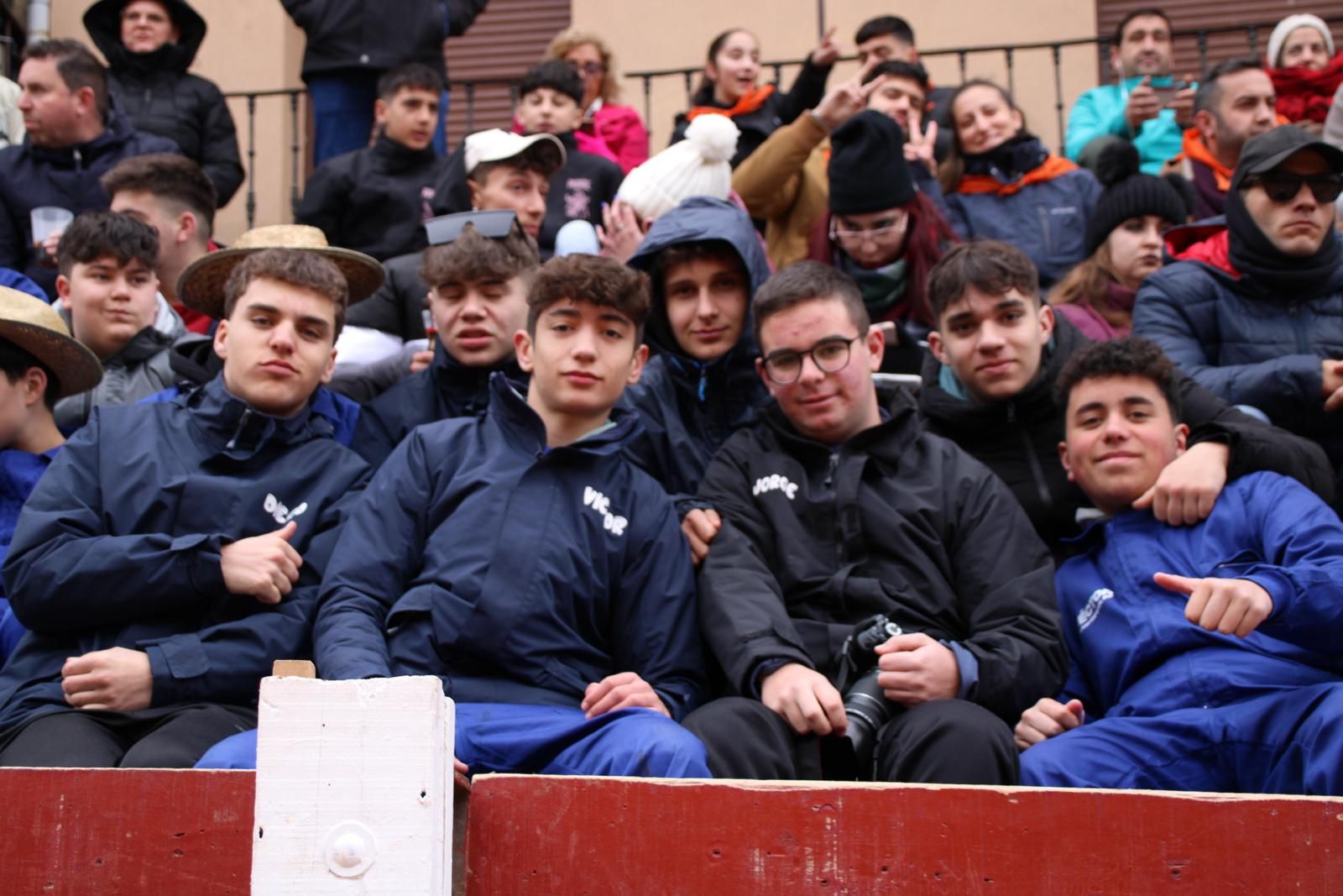 whatsapp-image-2024-02-11-at-11-01-14-3