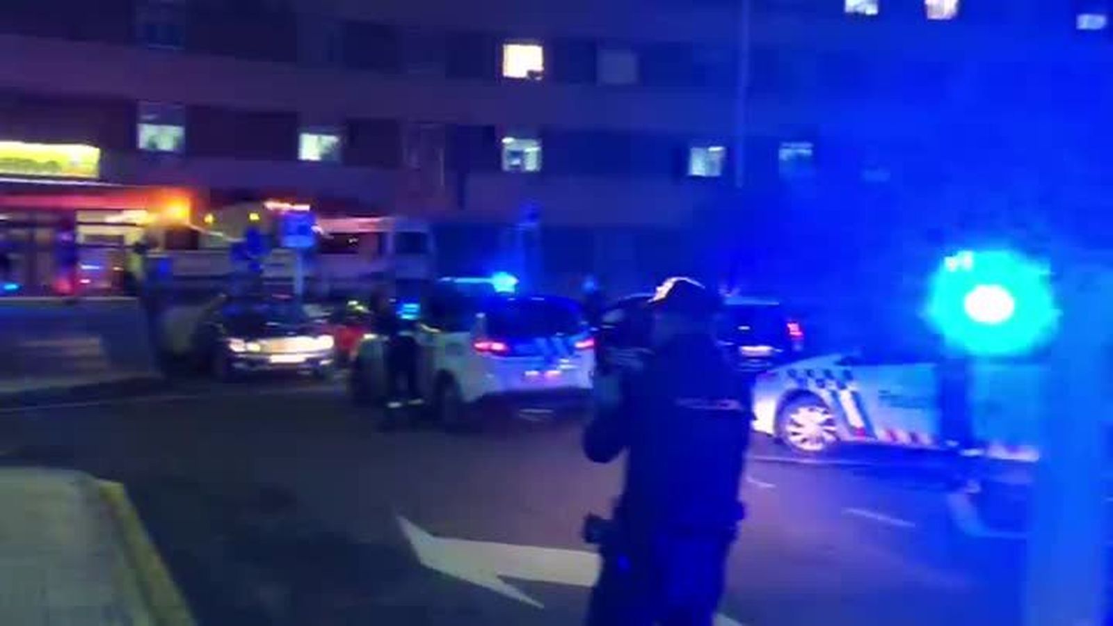 WhatsAppVideo20200323at20.05.25