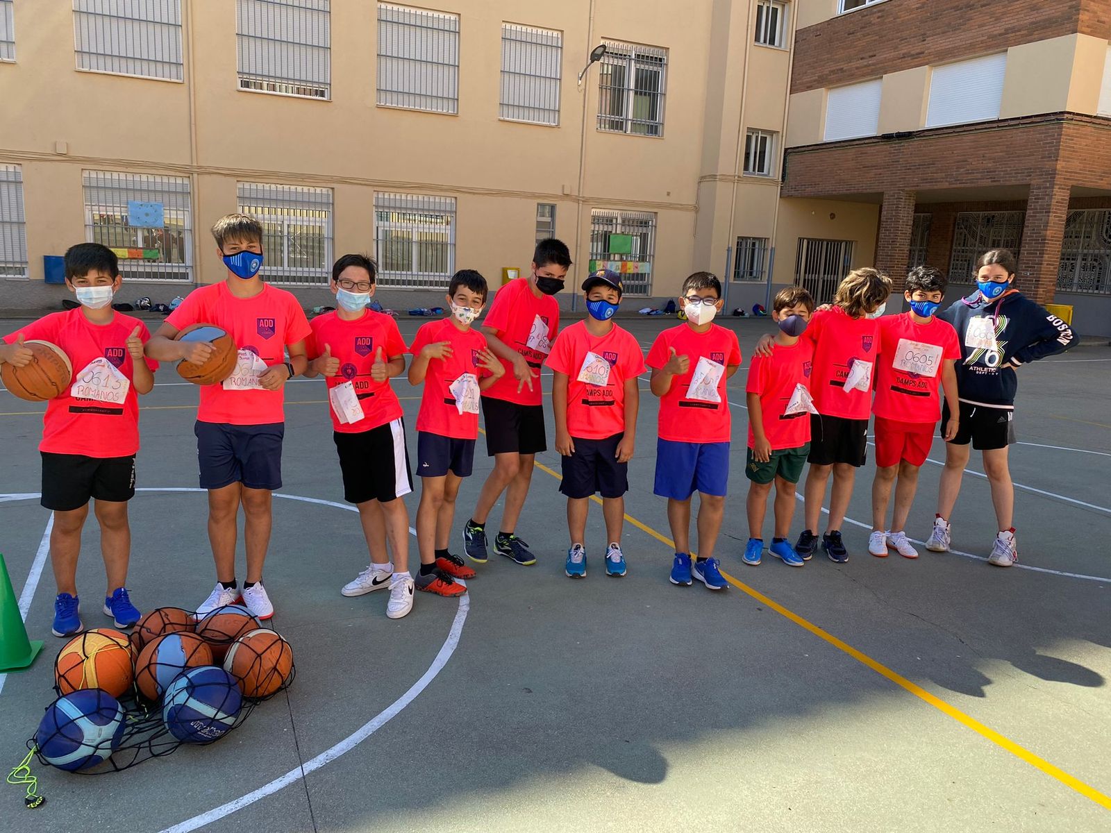 jovenes-del-sammercamp