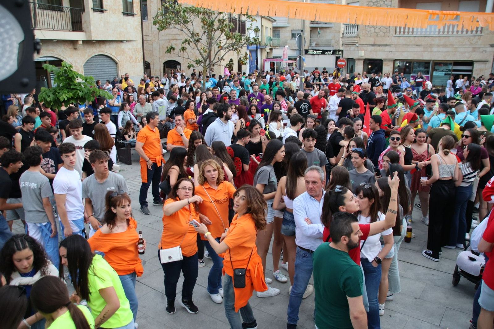 20240510201242-img-8528