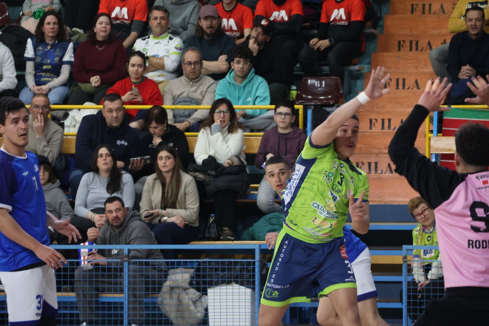 BM Zamora - BM Safa Madrid (42).JPG