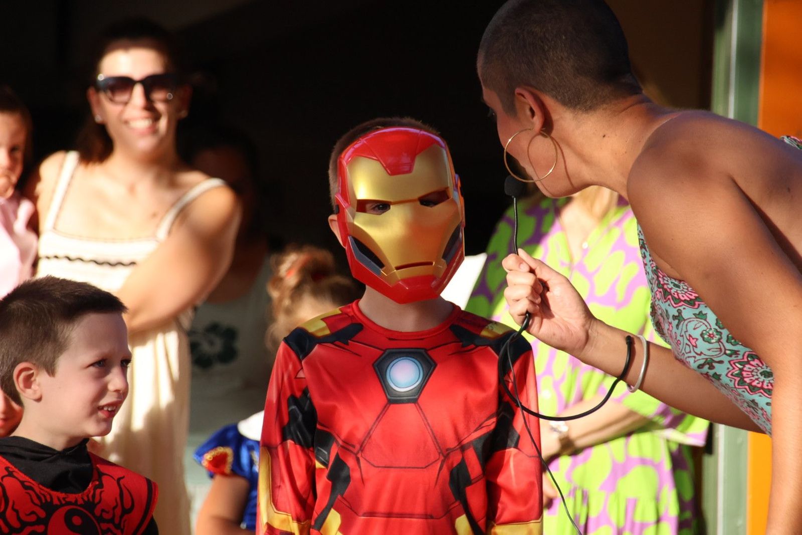 20230824185023-img-4417