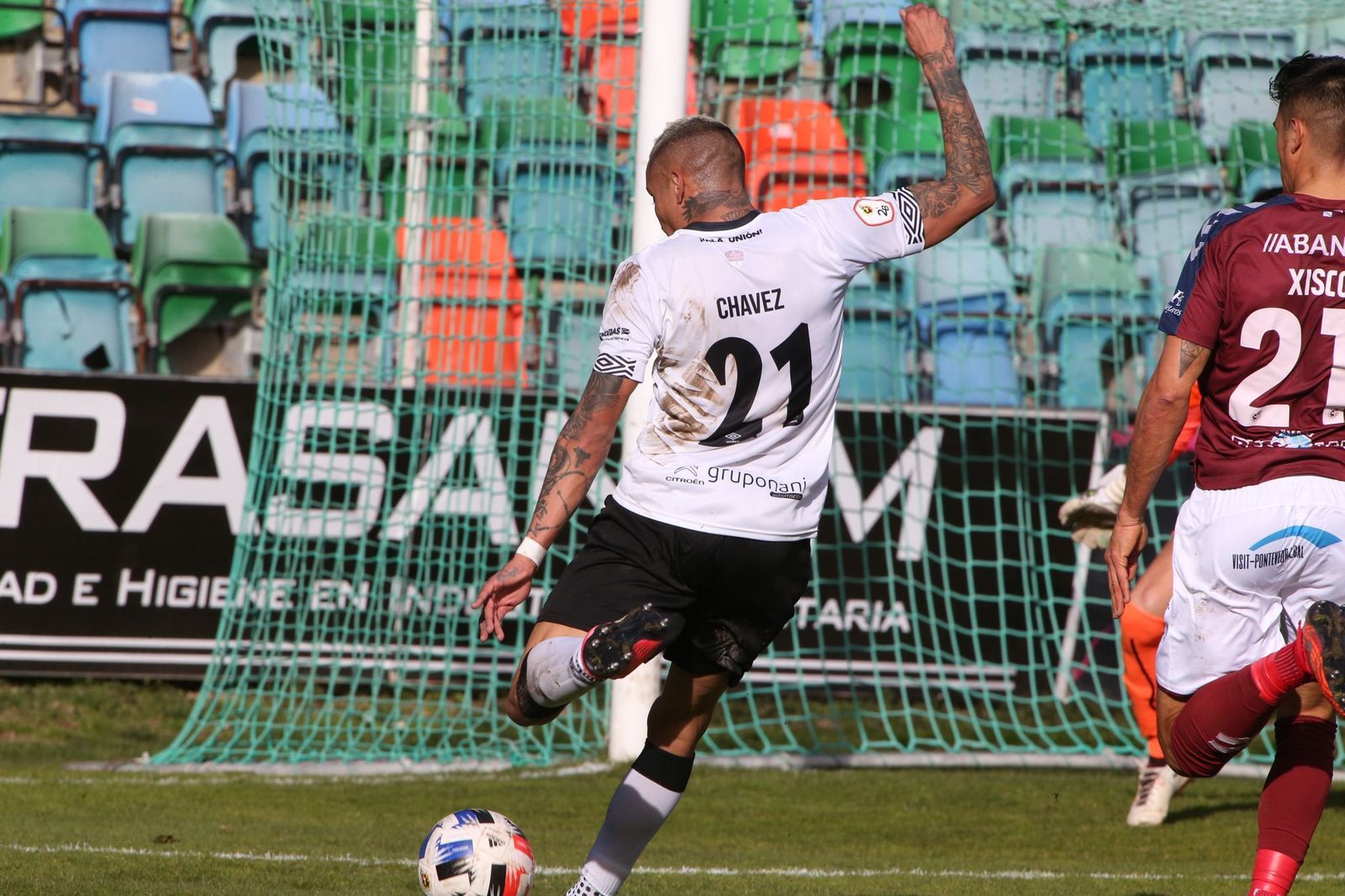 salamanca-cf-uds-pontevedra-12