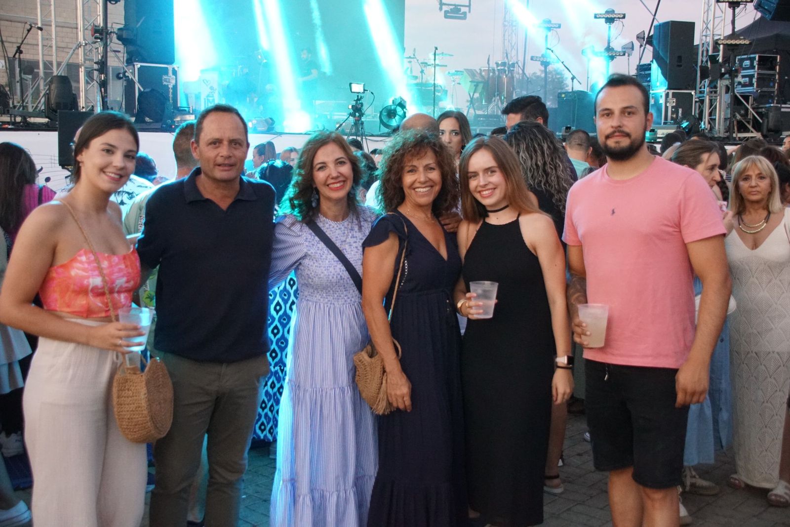 whatsapp-image-2024-07-24-at-23-51-56