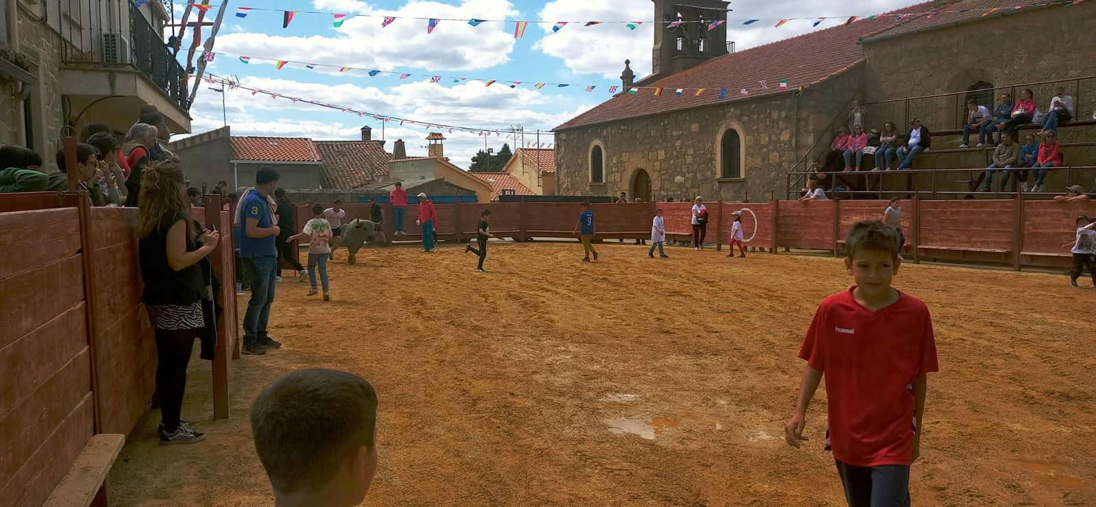 photo-2023-05-14-17-09-17