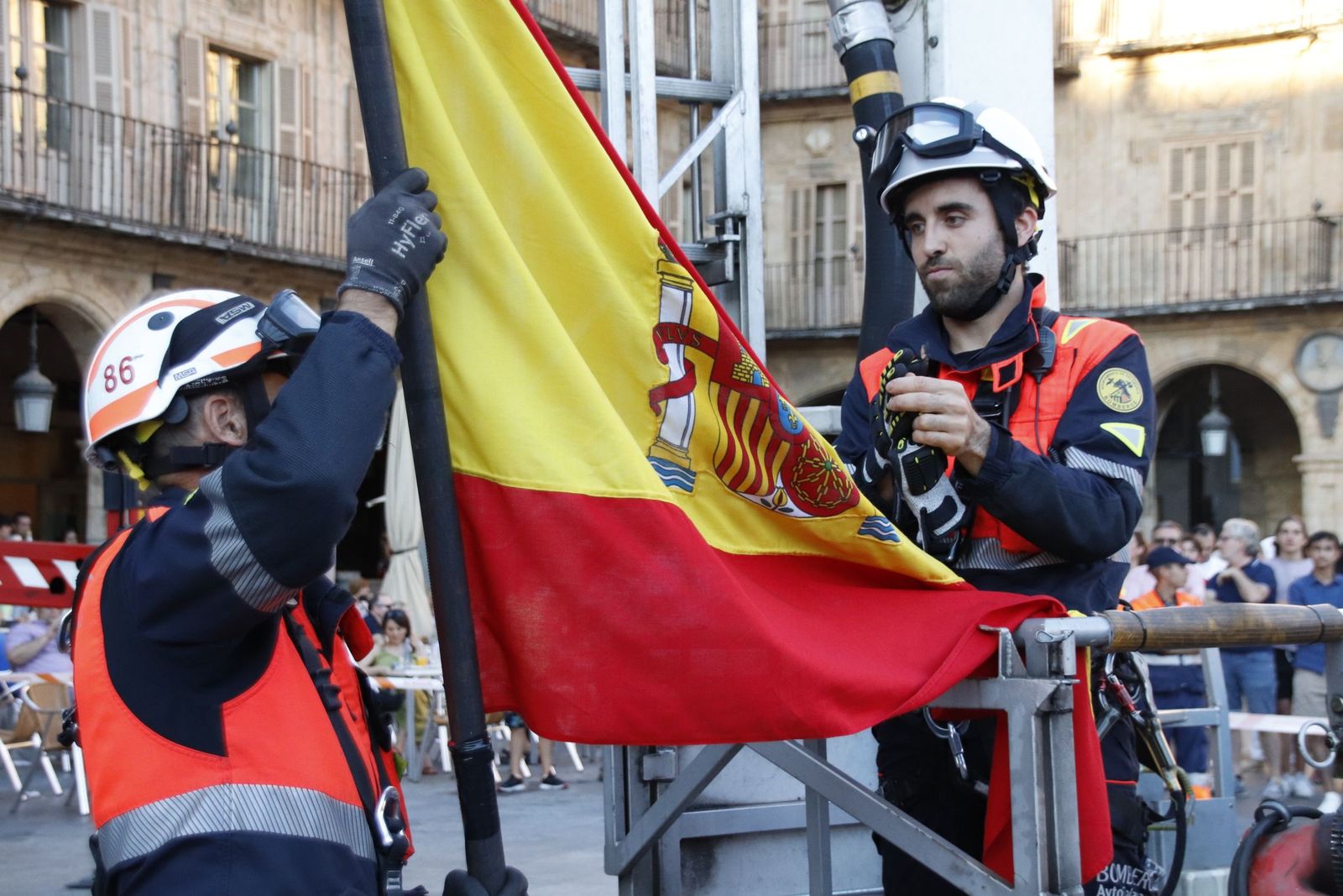 20220725200611-mg-8946