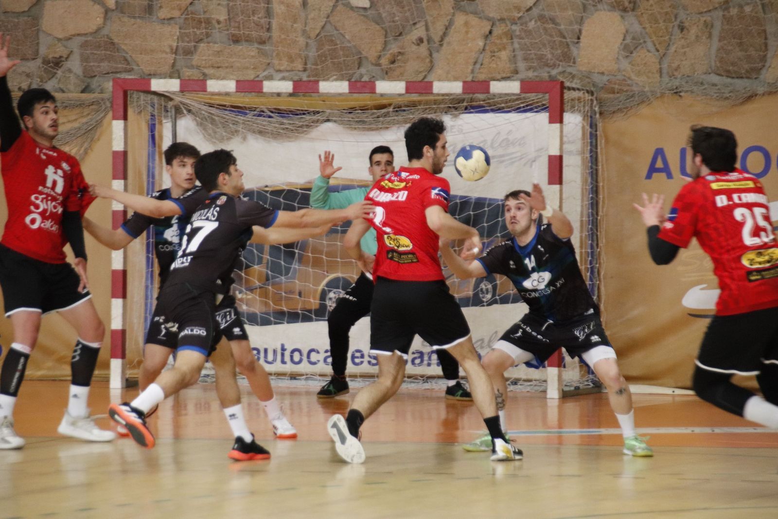 20220507181035-mg-6715