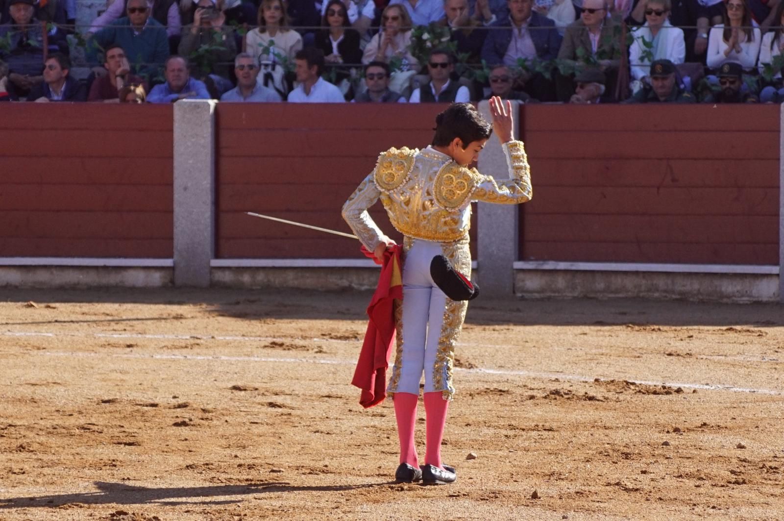 whatsapp-image-2024-04-20-at-19-57-43-8