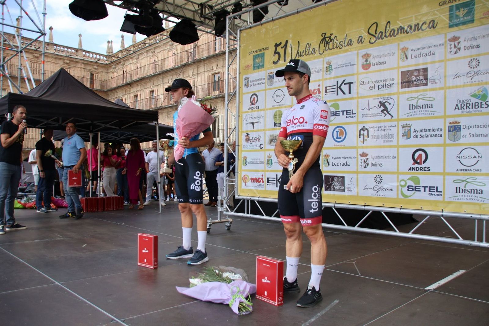 20230910133749-img-1497