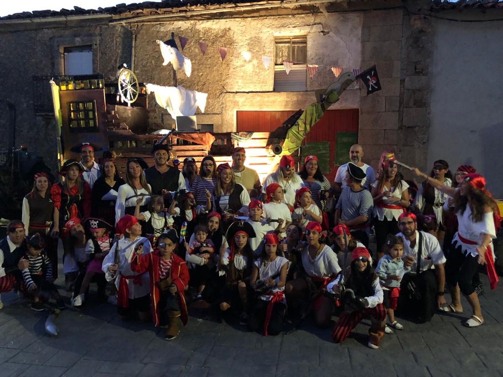 whatsapp-image-2022-09-02-at-10-33-46-pm-1