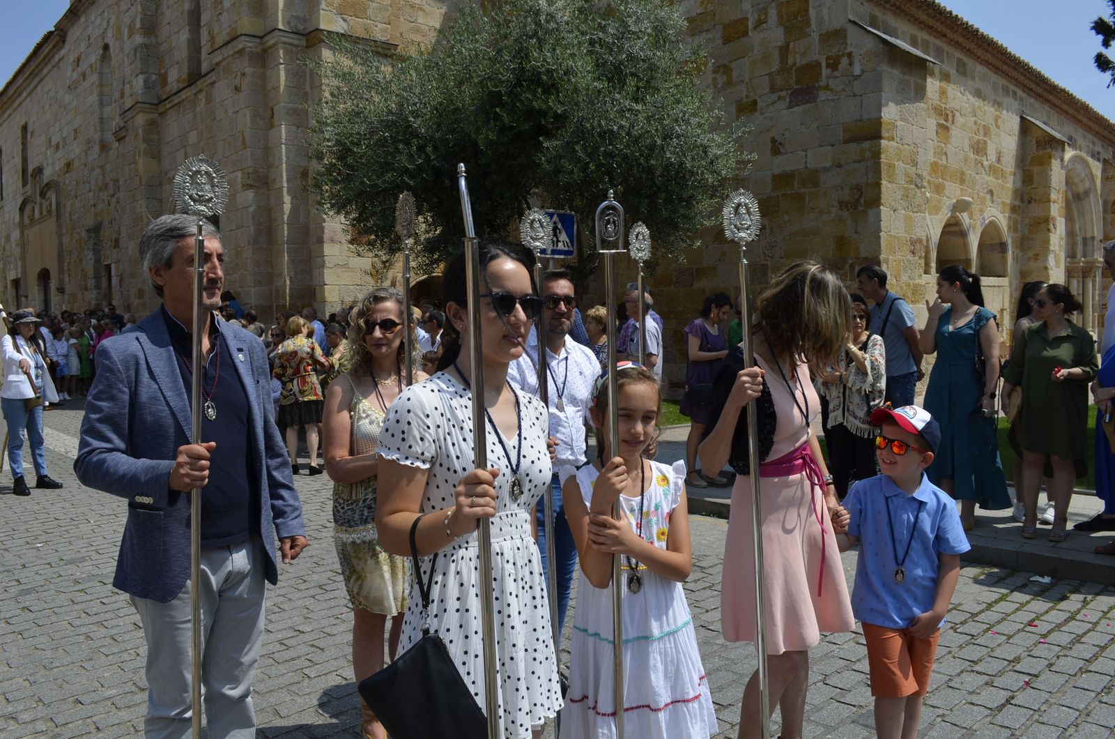 procesion-virgen-de-la-salud-43