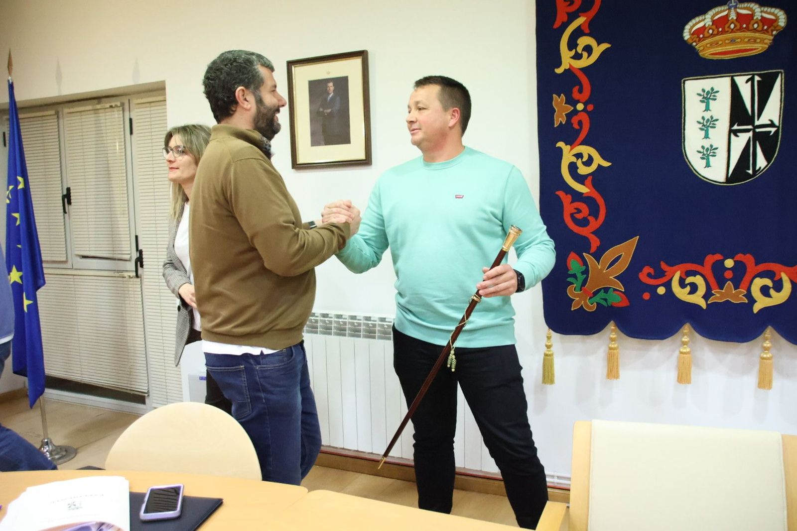 20240313195632-img-1386