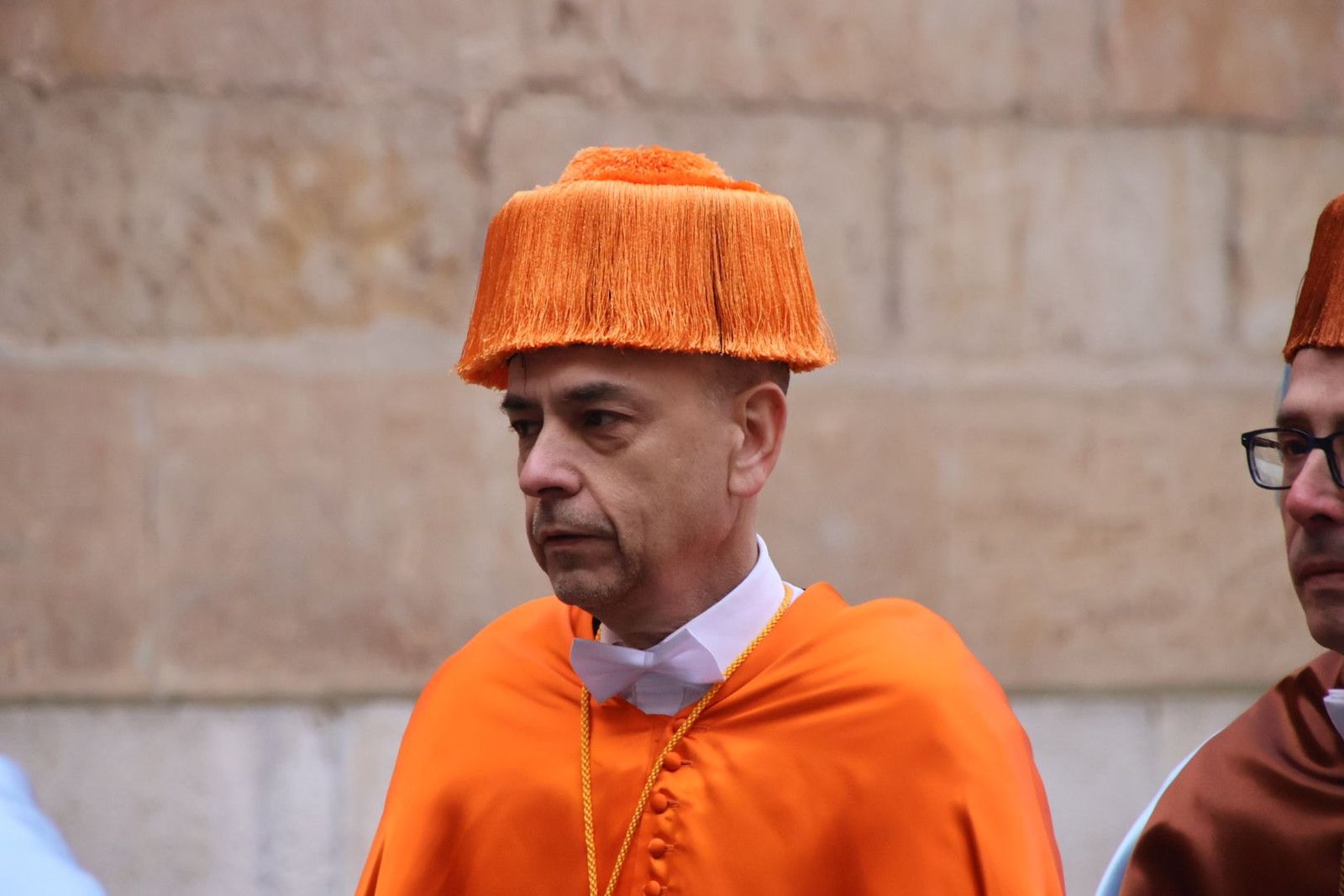 20240126110857-img-2419