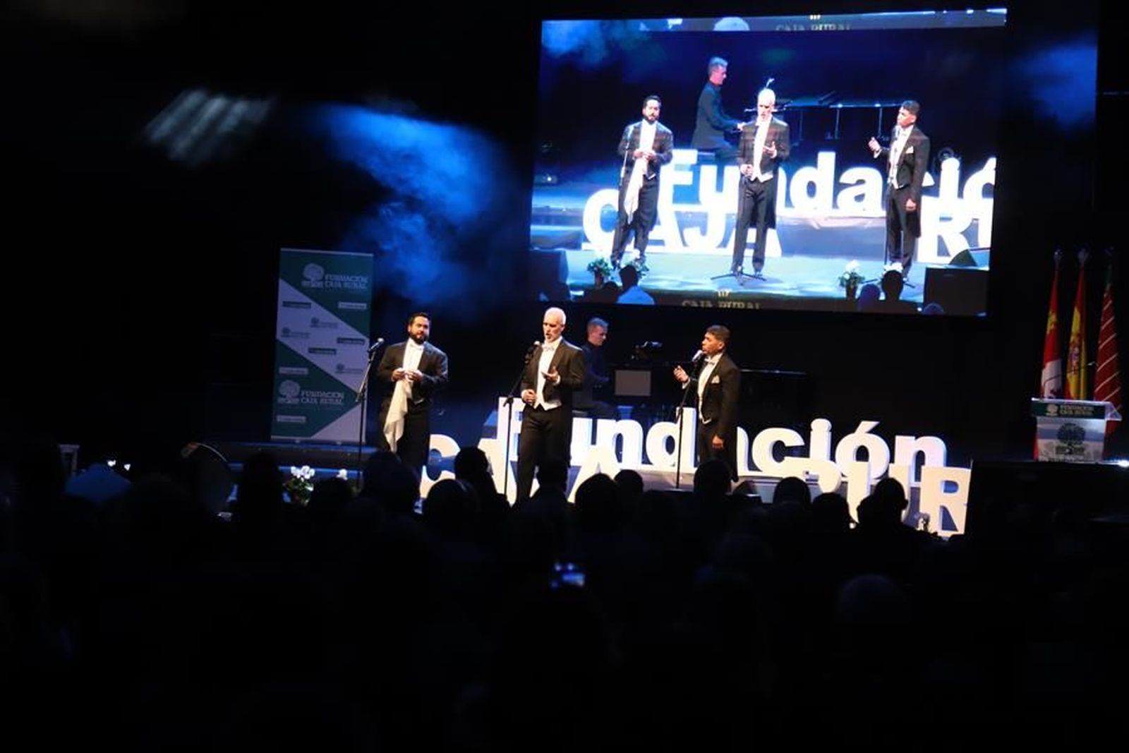 gala-de-premios-de-la-fundacion-caja-rural-56