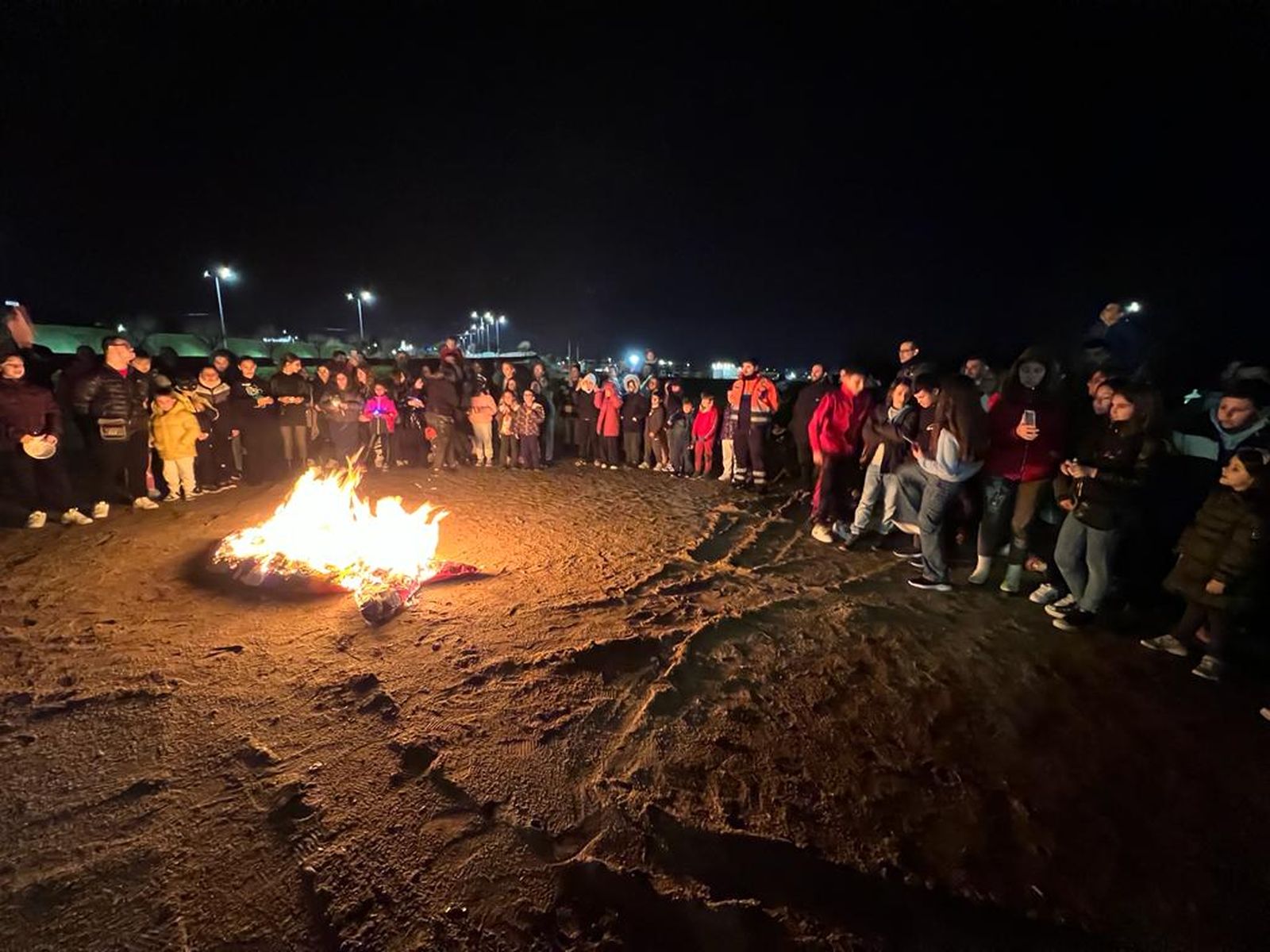 entierro-de-la-sardina-en-carbajosa-2024-12