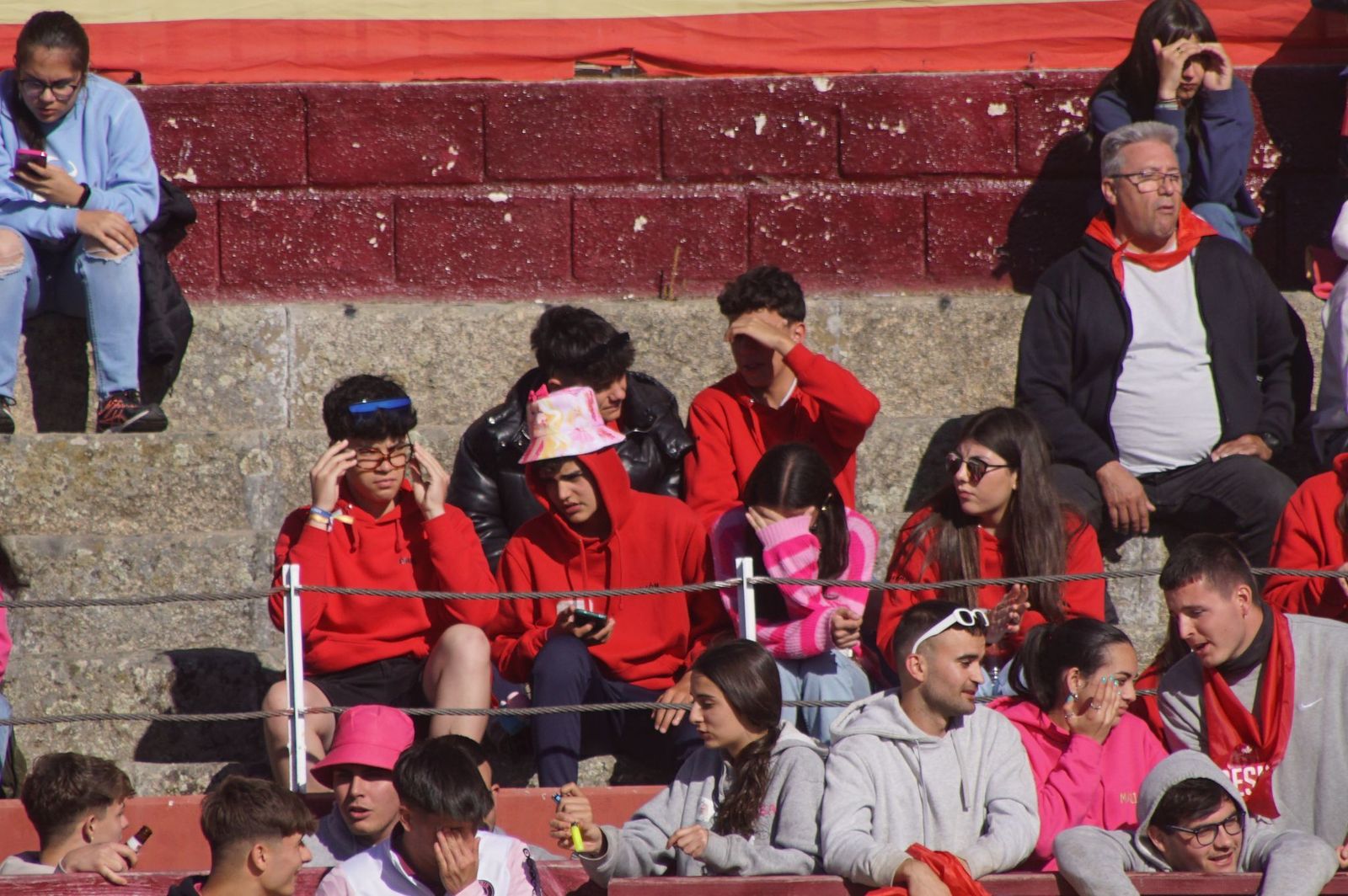 espantos-en-ledesma-domingo-2-de-junio-foto-juanes-84