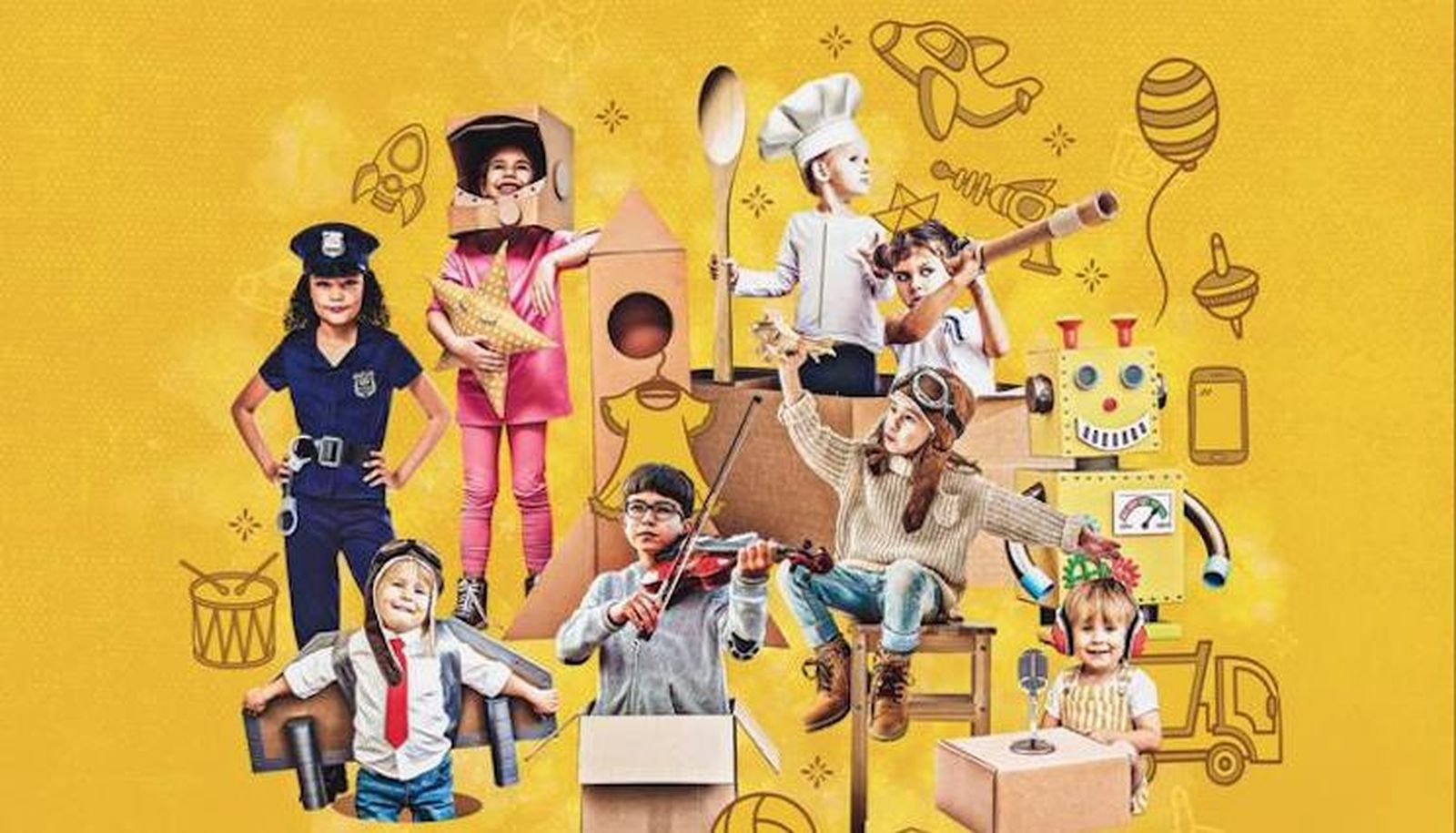 Captura de pantalla 2020 12 04 a las 16.27.53