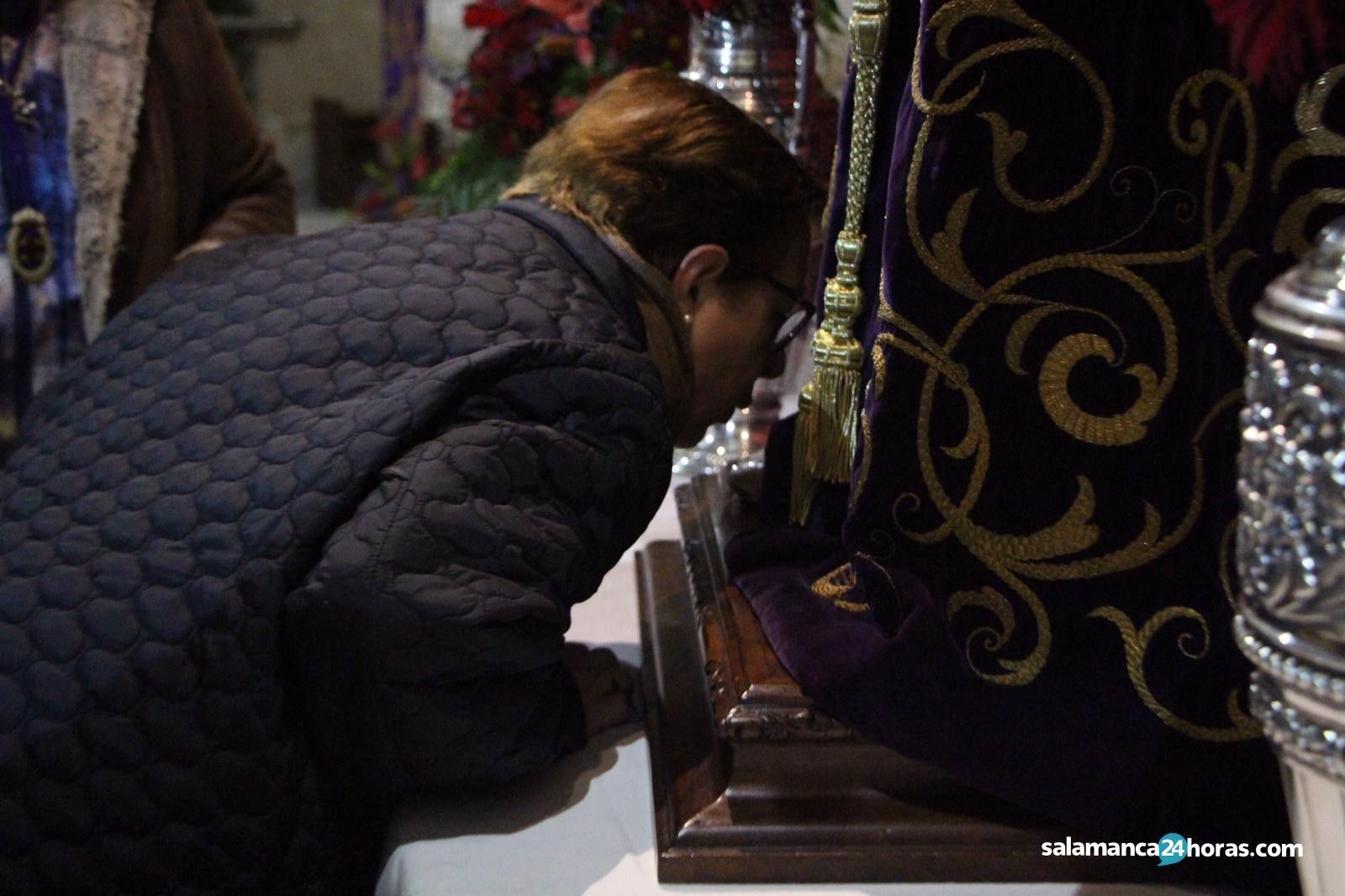 Foto de archivo | S24H