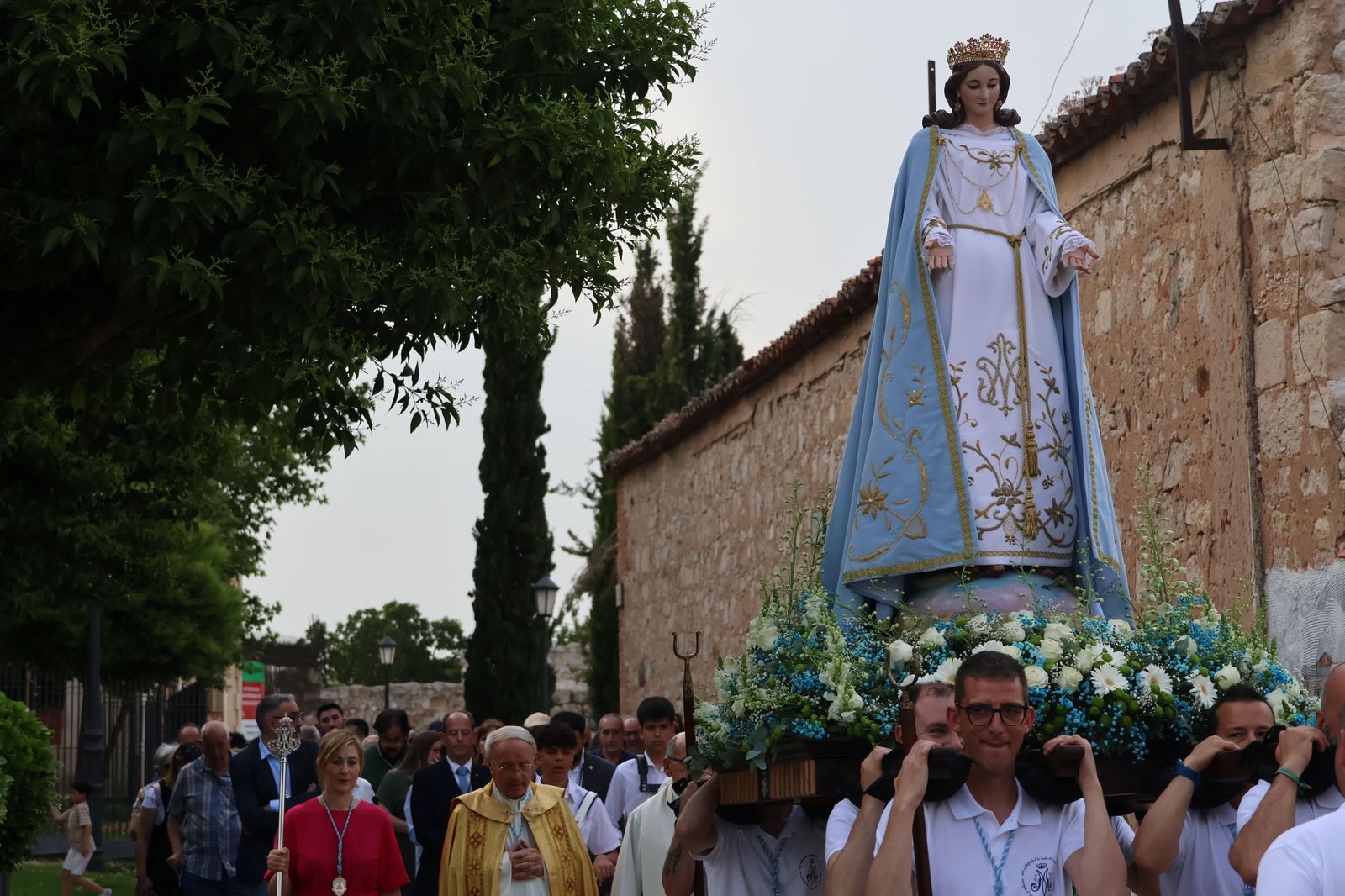 procesion-del-amor-hermoso-2025-11