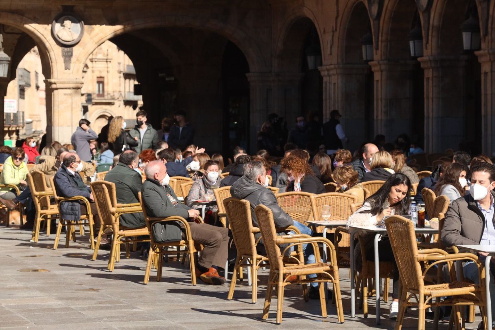 terrazas-en-salamanca-el-13-de-febrero-7