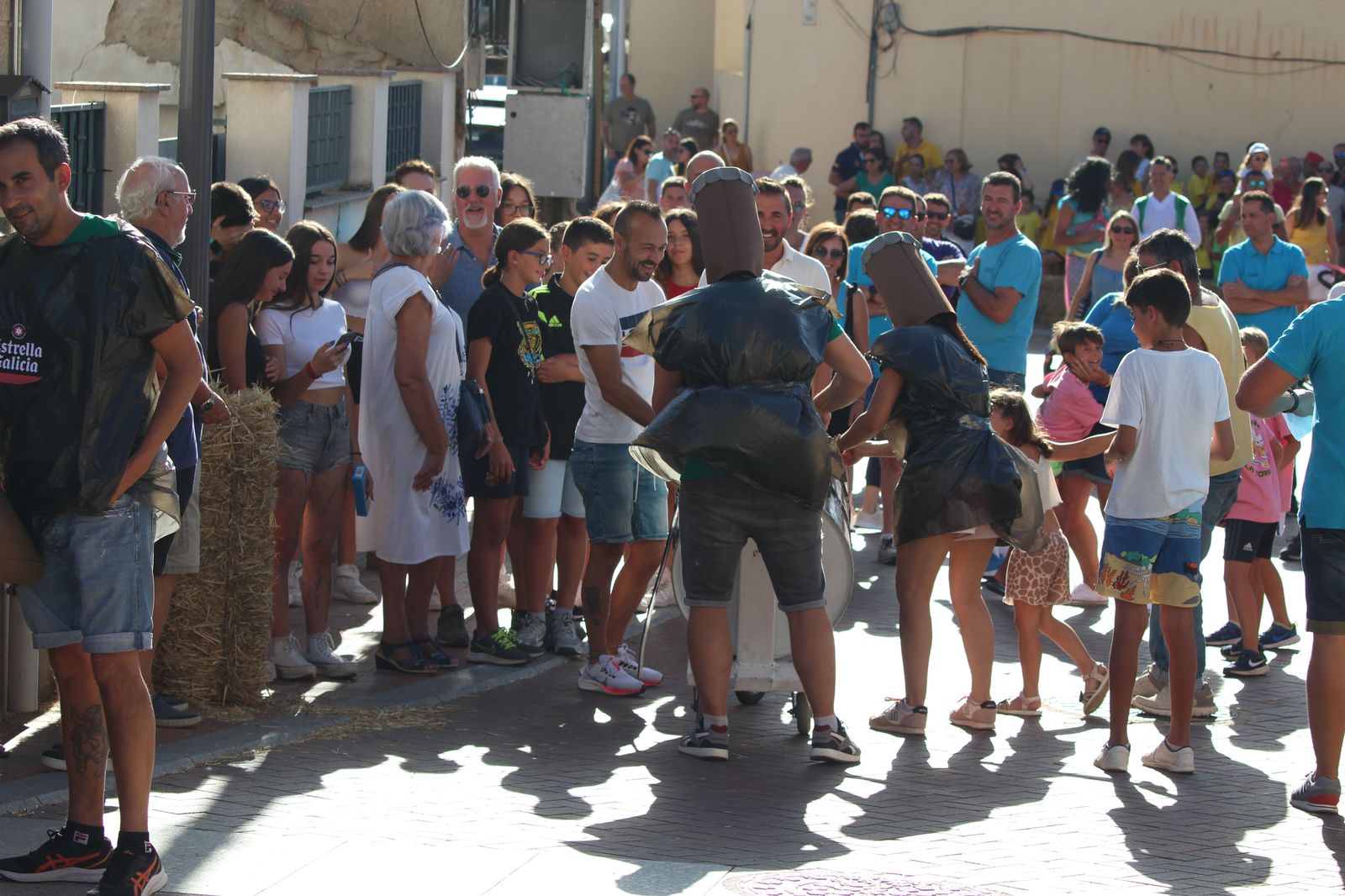 autos-locos-en-doninos-46