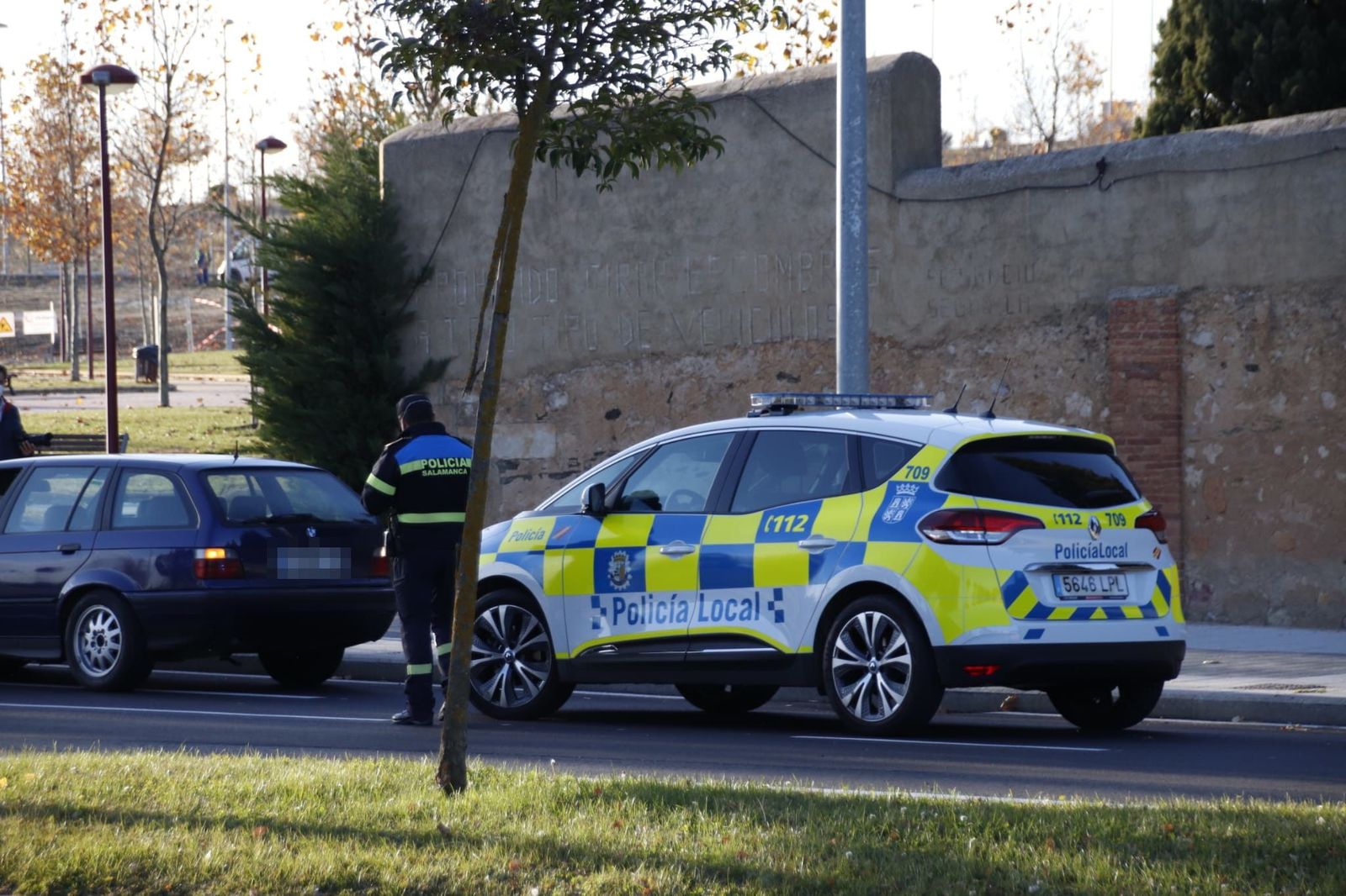 p-accidente-en-la-calle-luis-camoens-foto-salamanca24horas-6