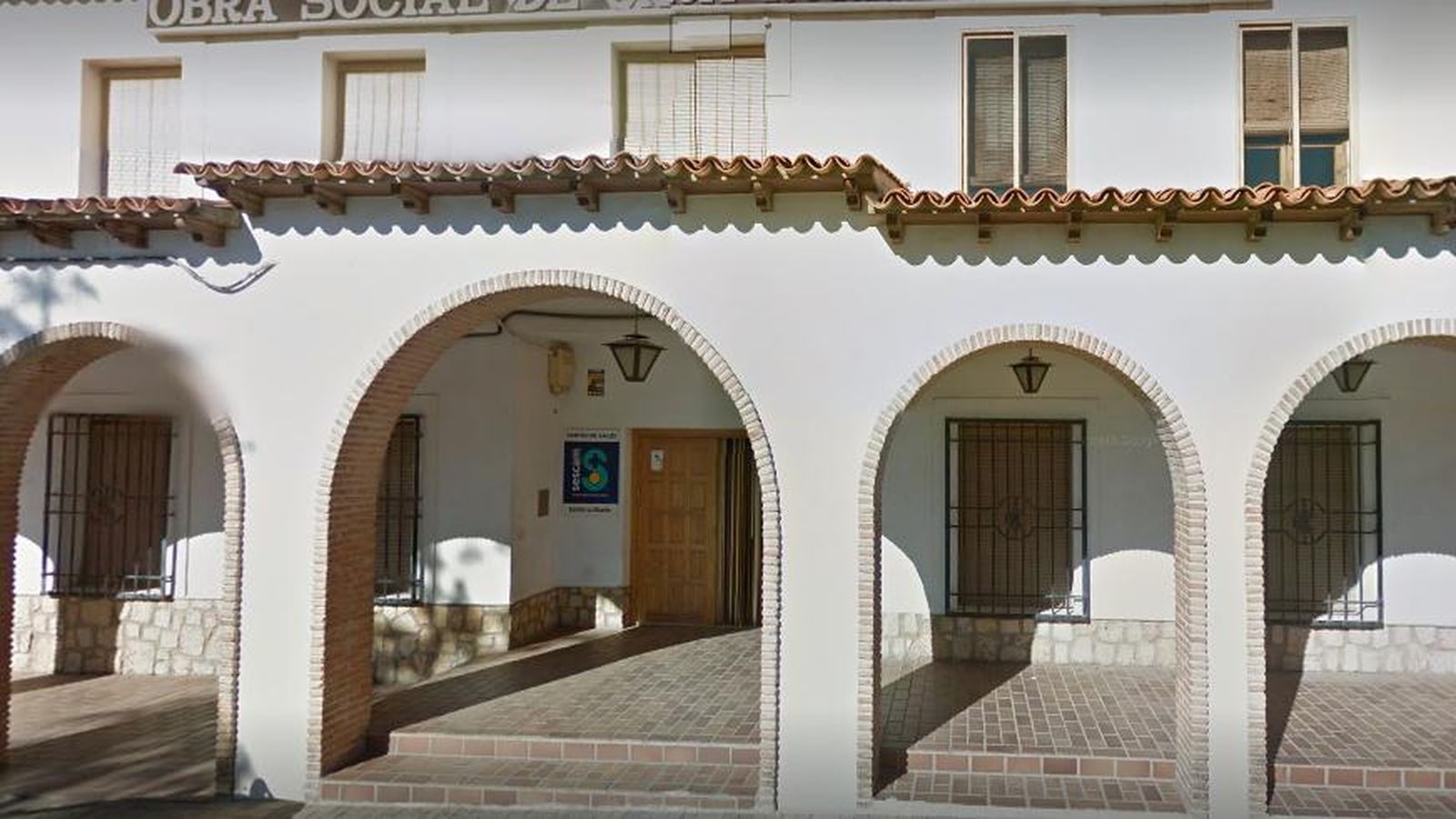 Captura e1585486437515