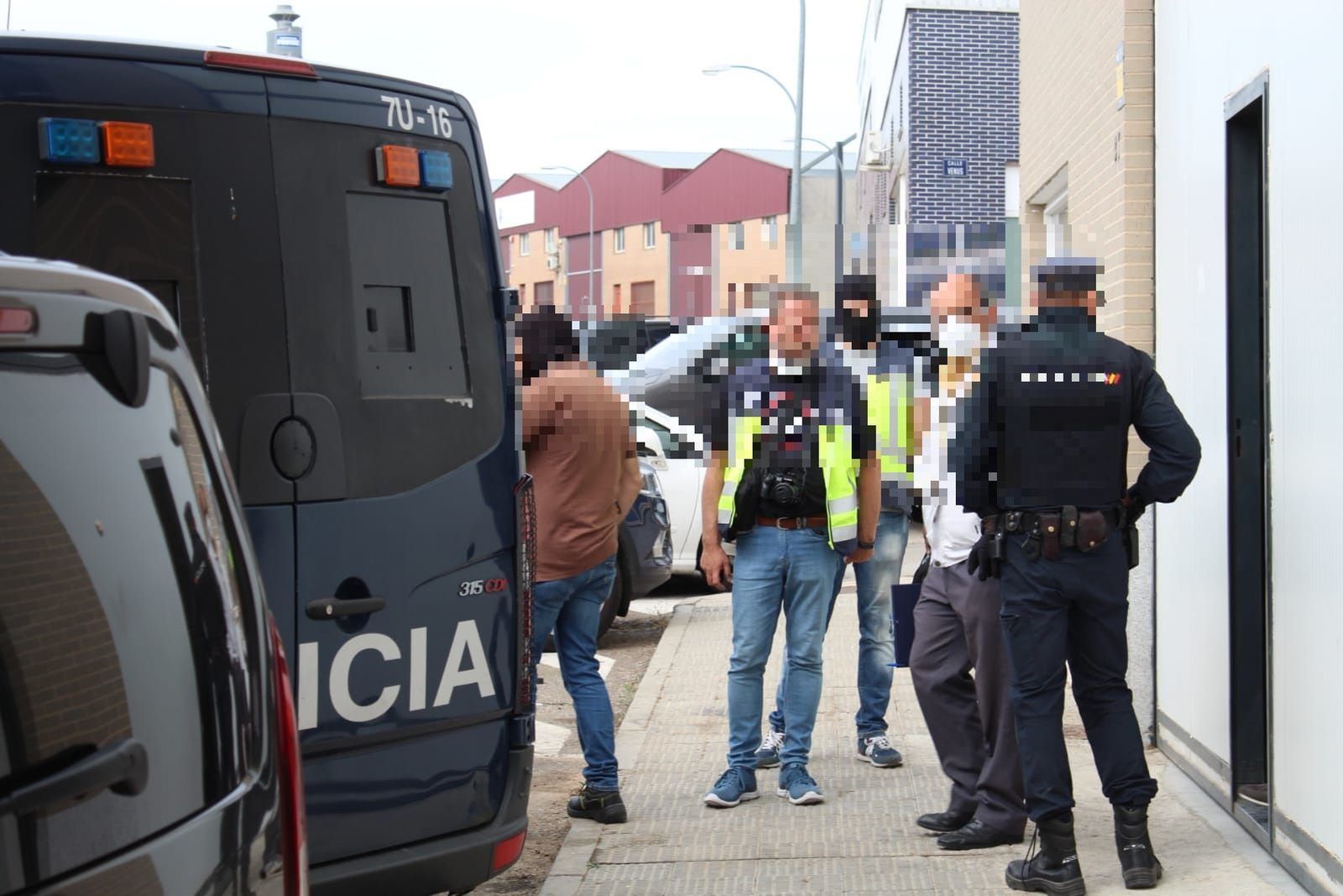 whatsapp-image-2022-06-06-at-10-49-39-am