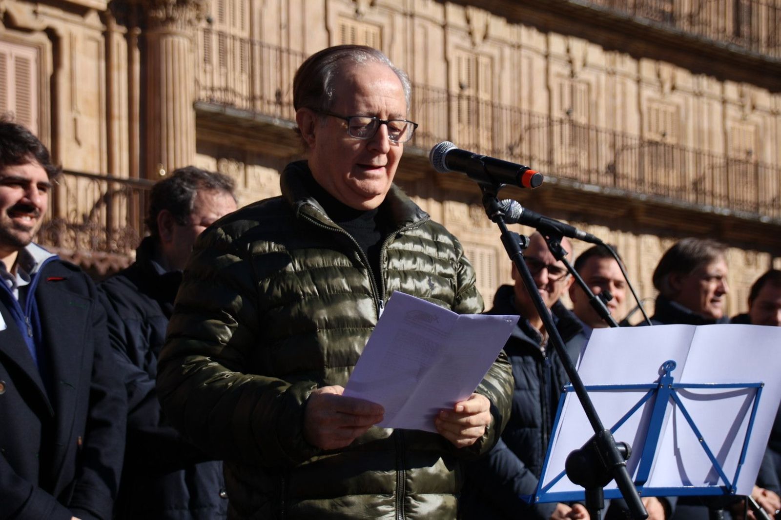 20240121124619-img-1750