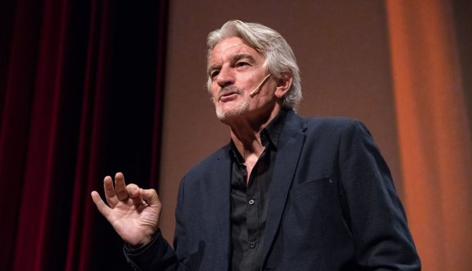 WhatsApp Image 2022 03 24 at 6.56.17 PM (1)