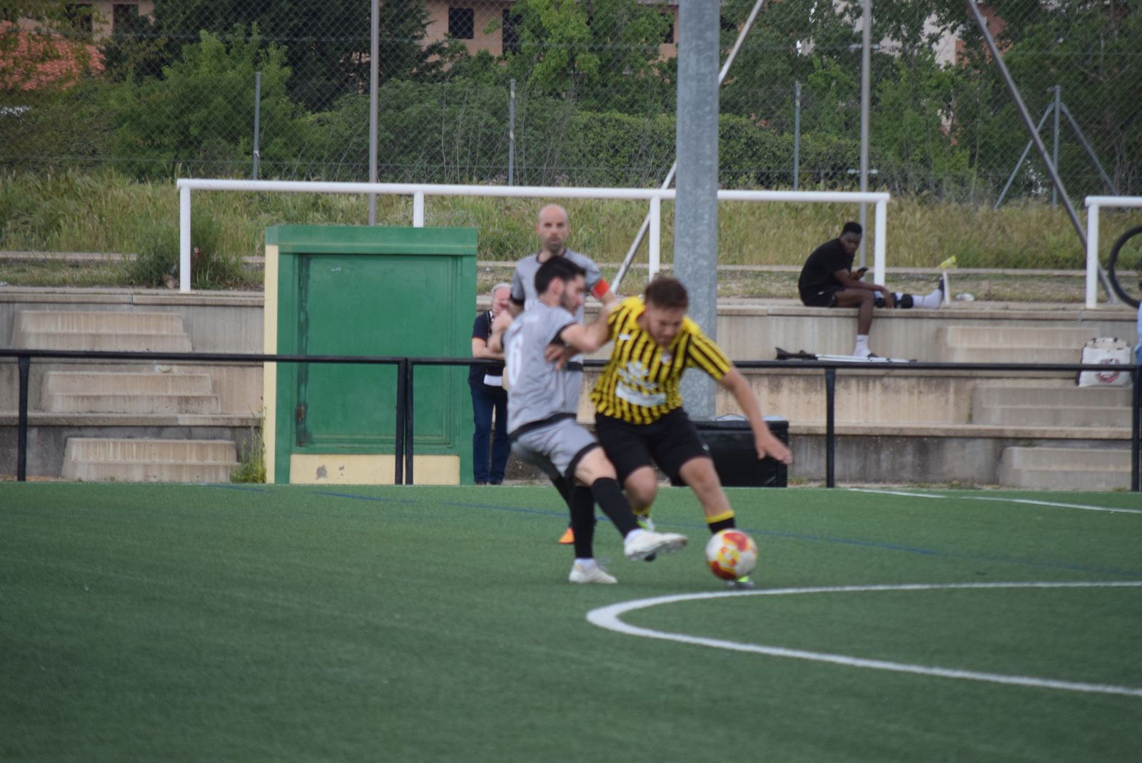 Noname - Moraleja CF (20).JPG