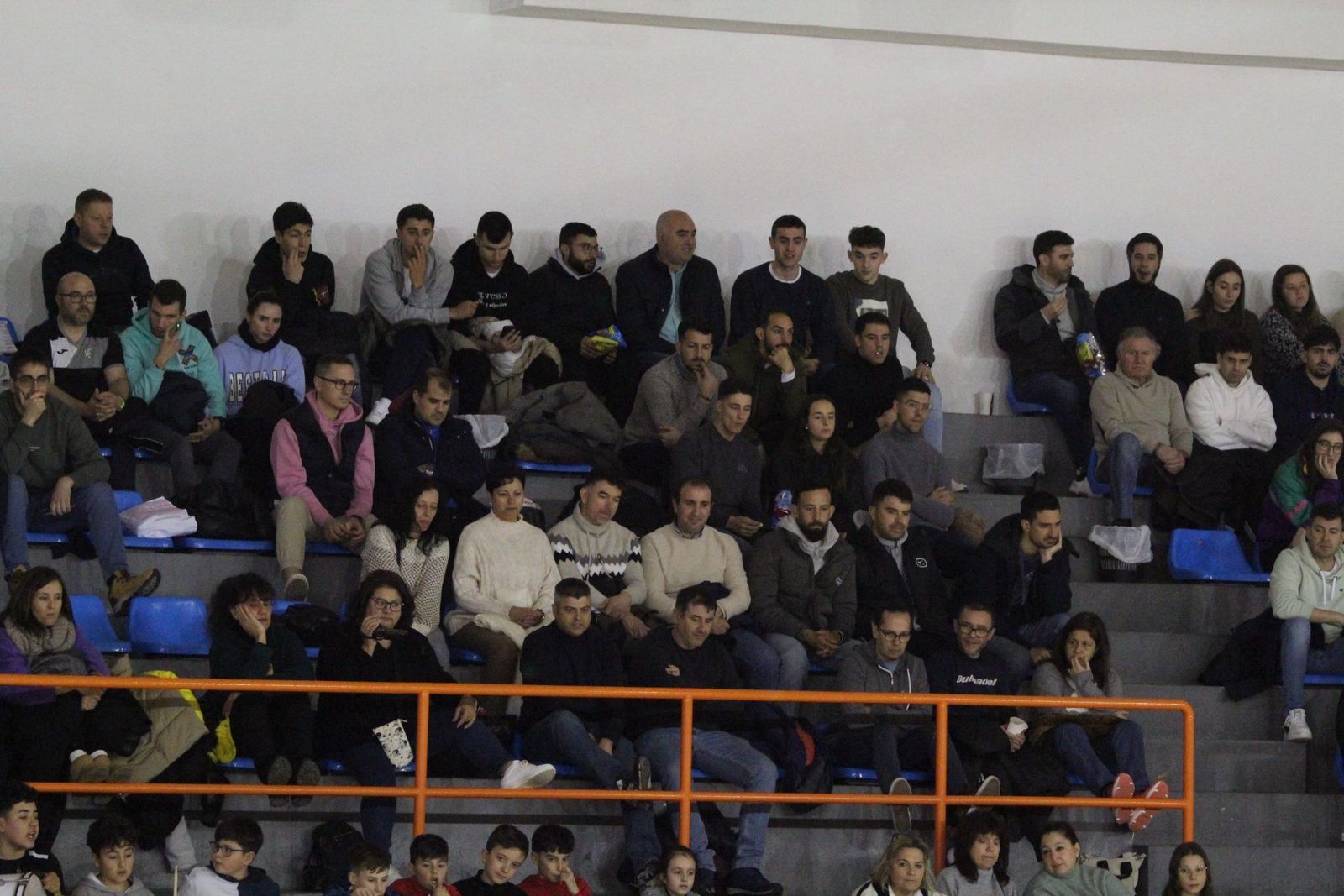 whatsapp-image-2025-03-02-at-20-09-02