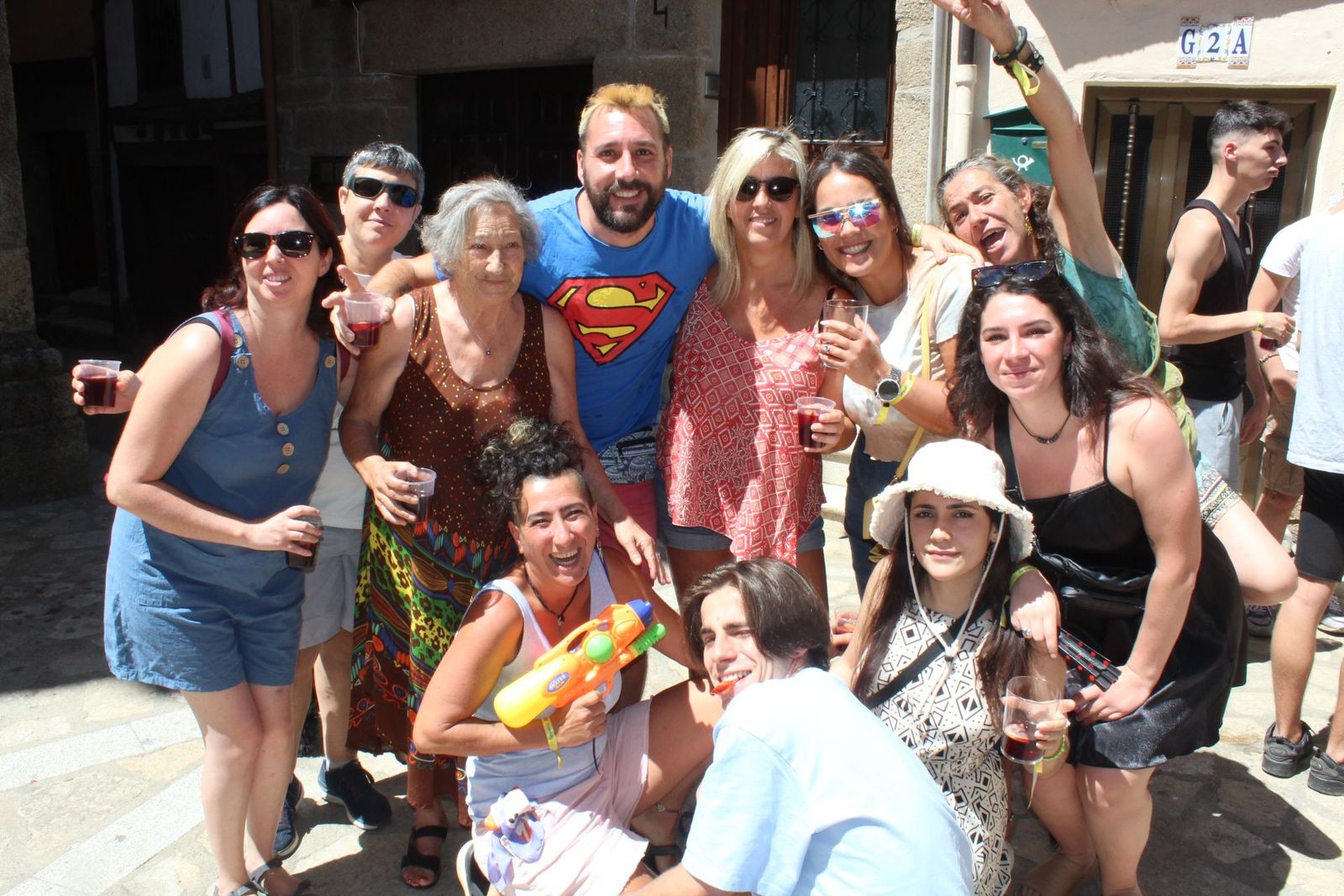 20230814144801-img-5281